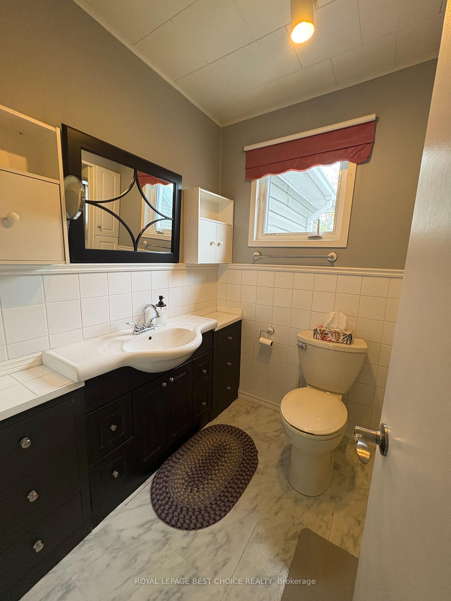 Photo 26 of 106 King Street W, Englehart — HOMEH