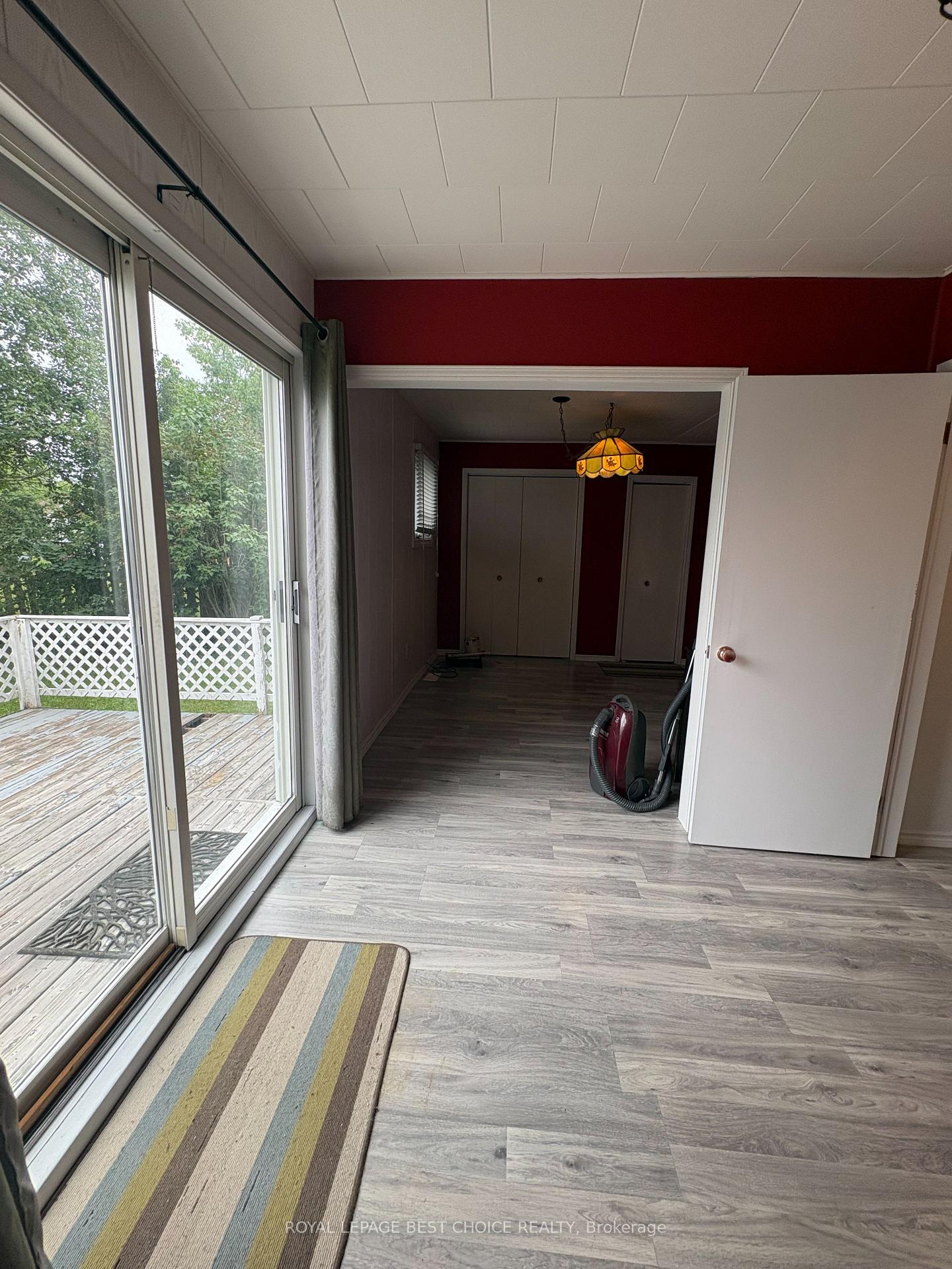 Photo 31 of 106 King Street W, Englehart — HOMEH