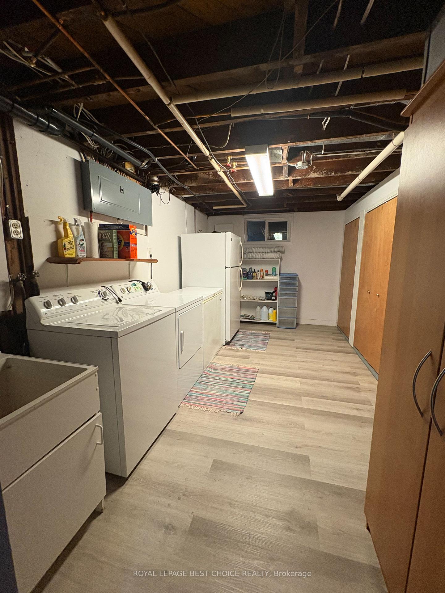 Photo 40 of 106 King Street W, Englehart — HOMEH
