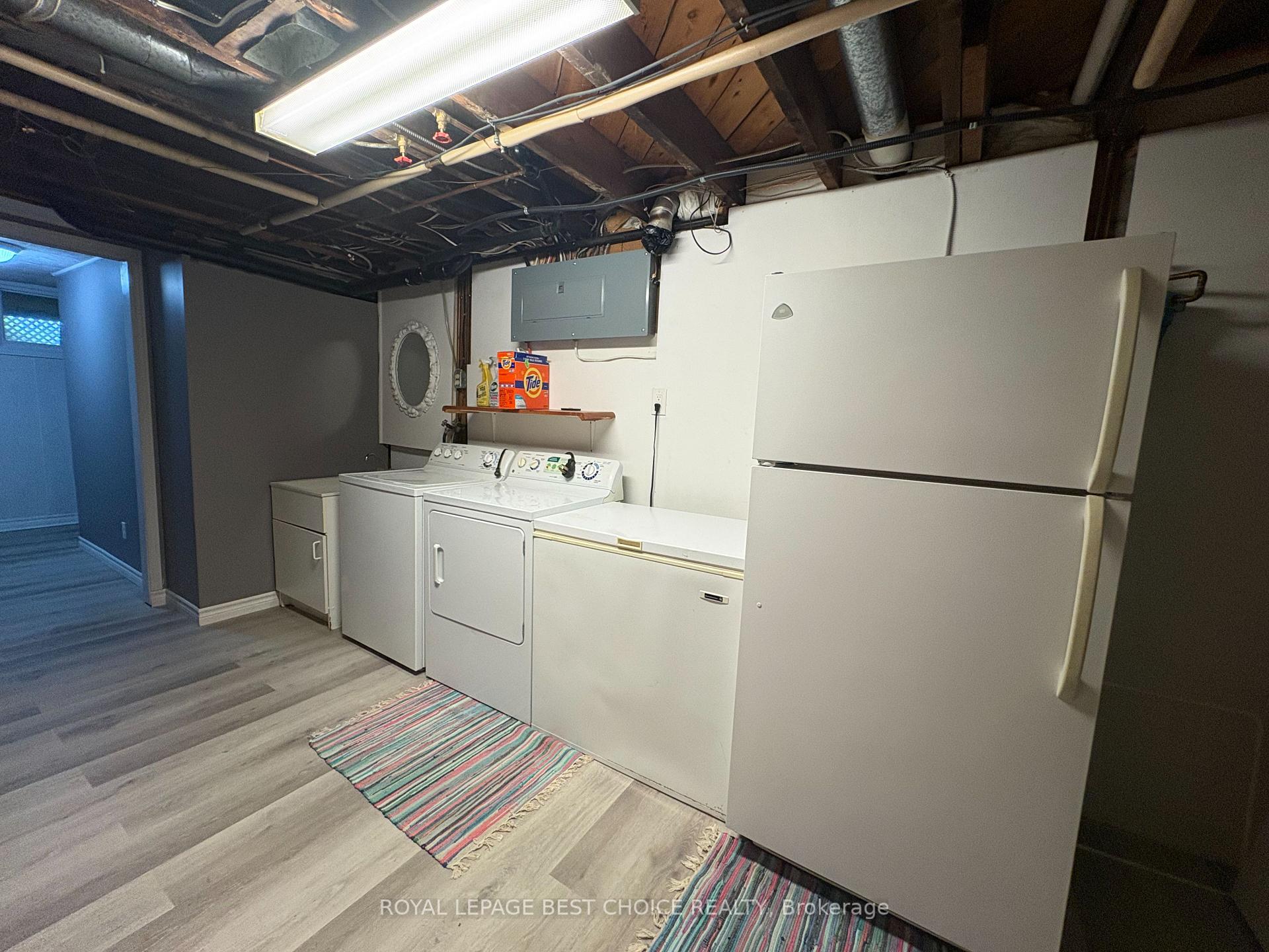 Photo 41 of 106 King Street W, Englehart — HOMEH
