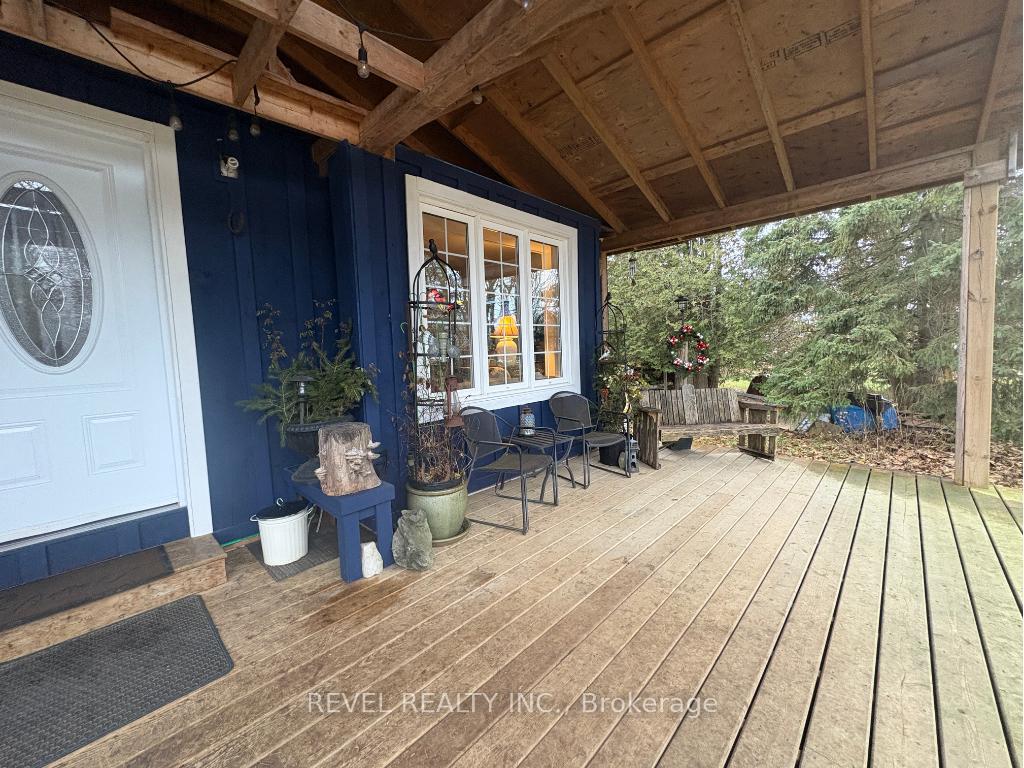Photo 4 of 180118 Grey Road 9, Southgate — HOMEH