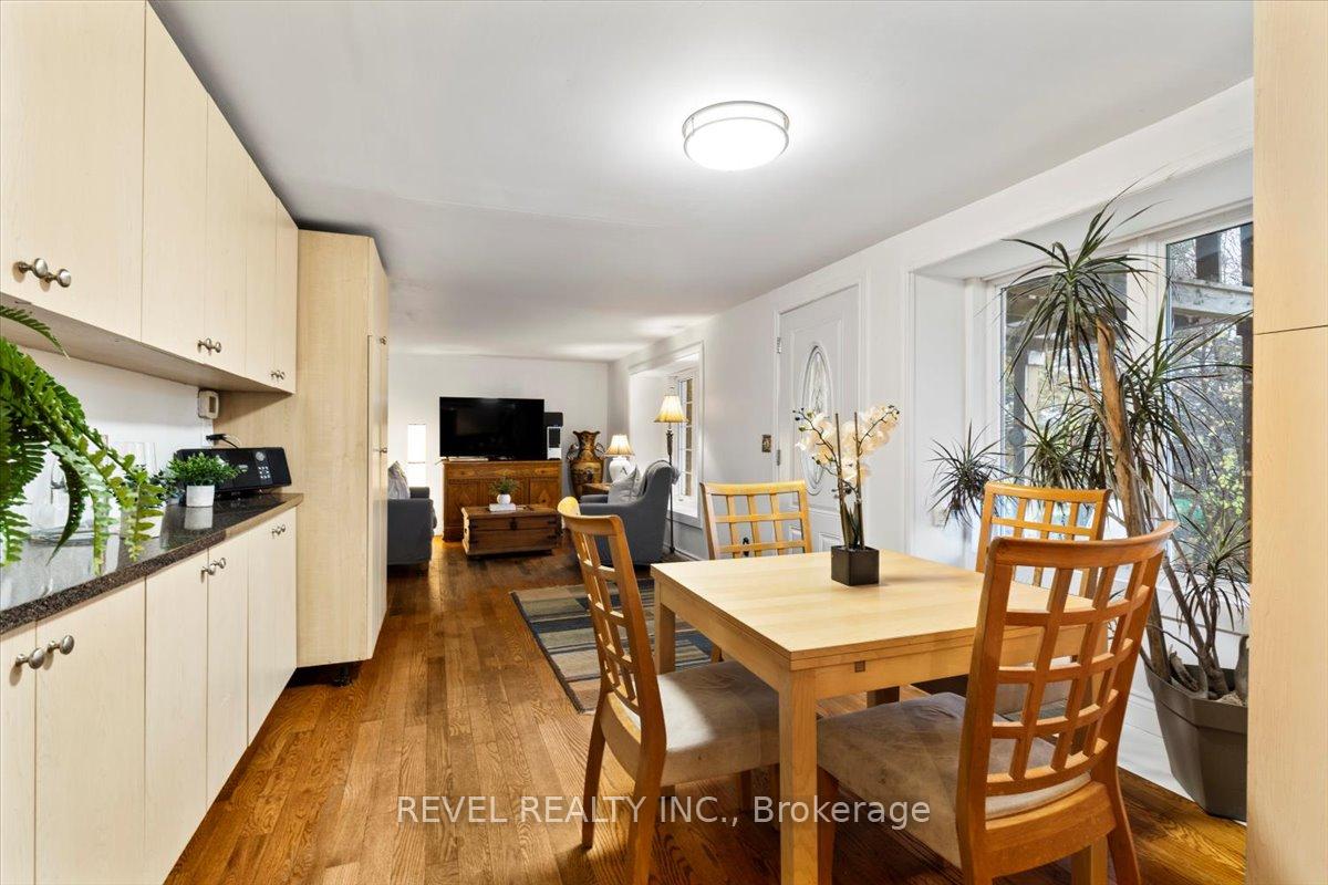 Photo 9 of 180118 Grey Road 9, Southgate — HOMEH
