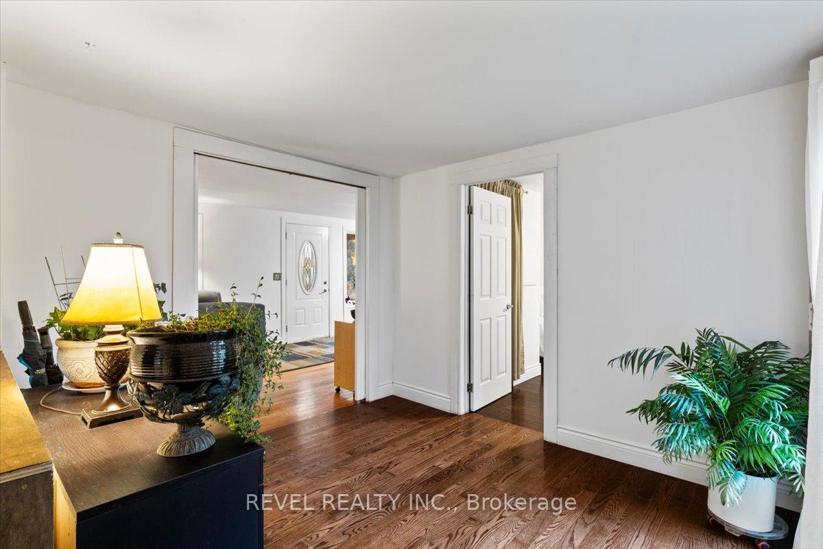 Photo 14 of 180118 Grey Road 9, Southgate — HOMEH