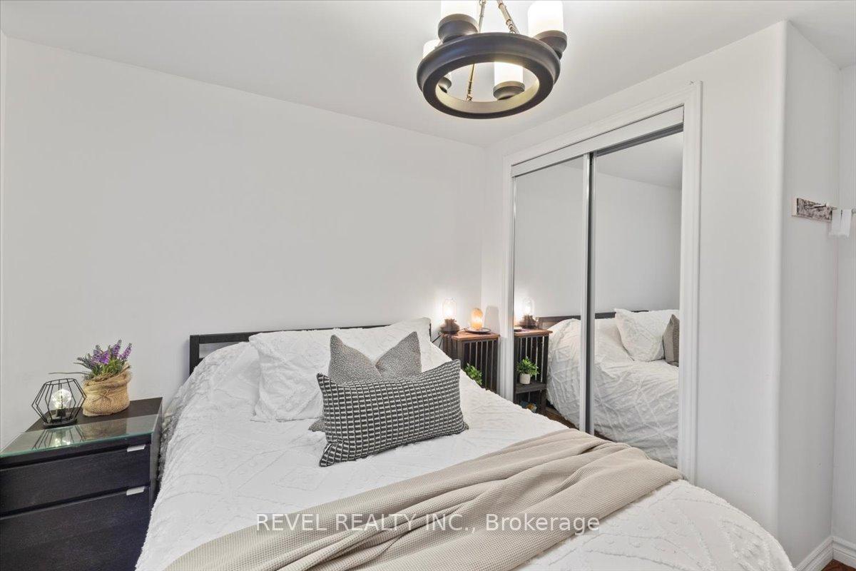 Photo 15 of 180118 Grey Road 9, Southgate — HOMEH