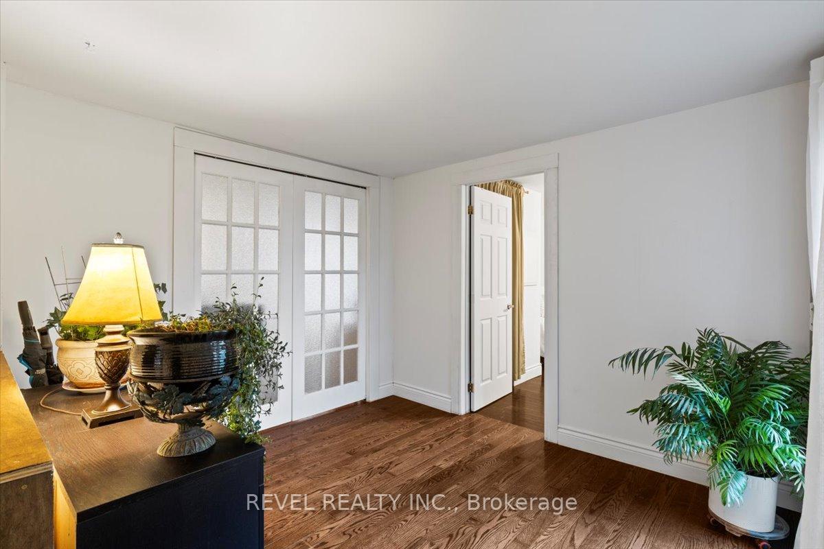 Photo 20 of 180118 Grey Road 9, Southgate — HOMEH