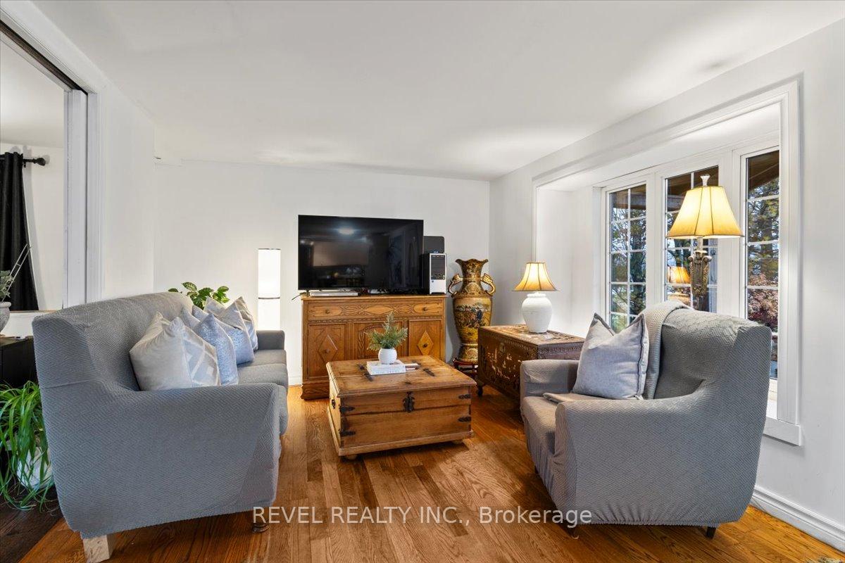 Photo 21 of 180118 Grey Road 9, Southgate — HOMEH