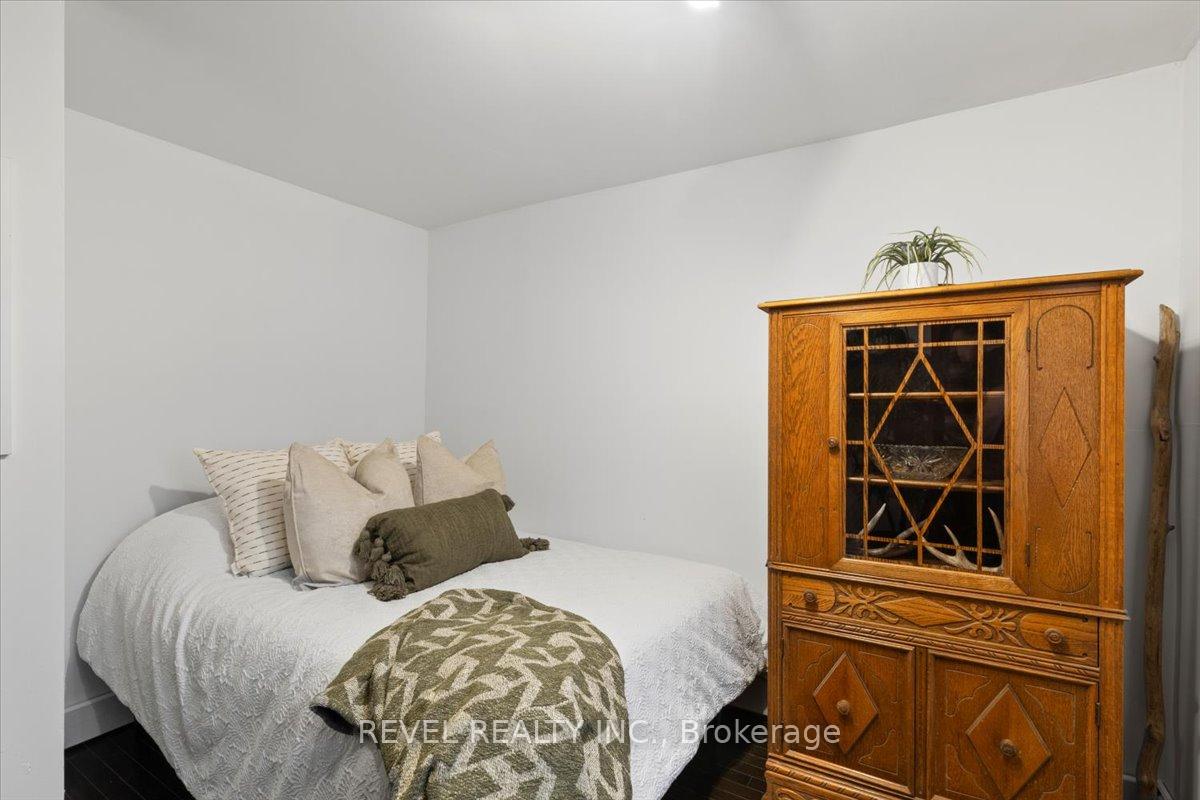 Photo 22 of 180118 Grey Road 9, Southgate — HOMEH