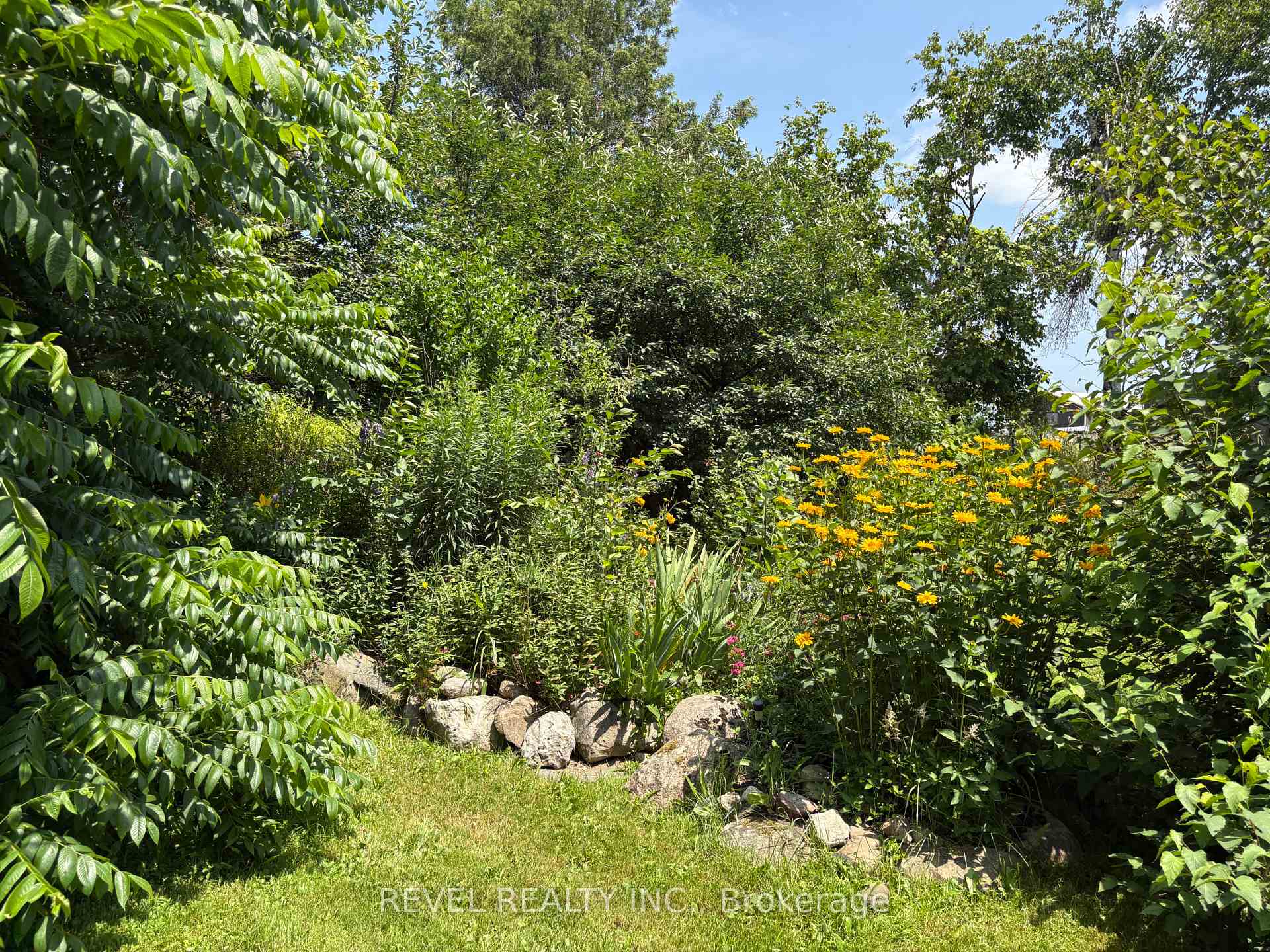 Photo 27 of 180118 Grey Road 9, Southgate — HOMEH