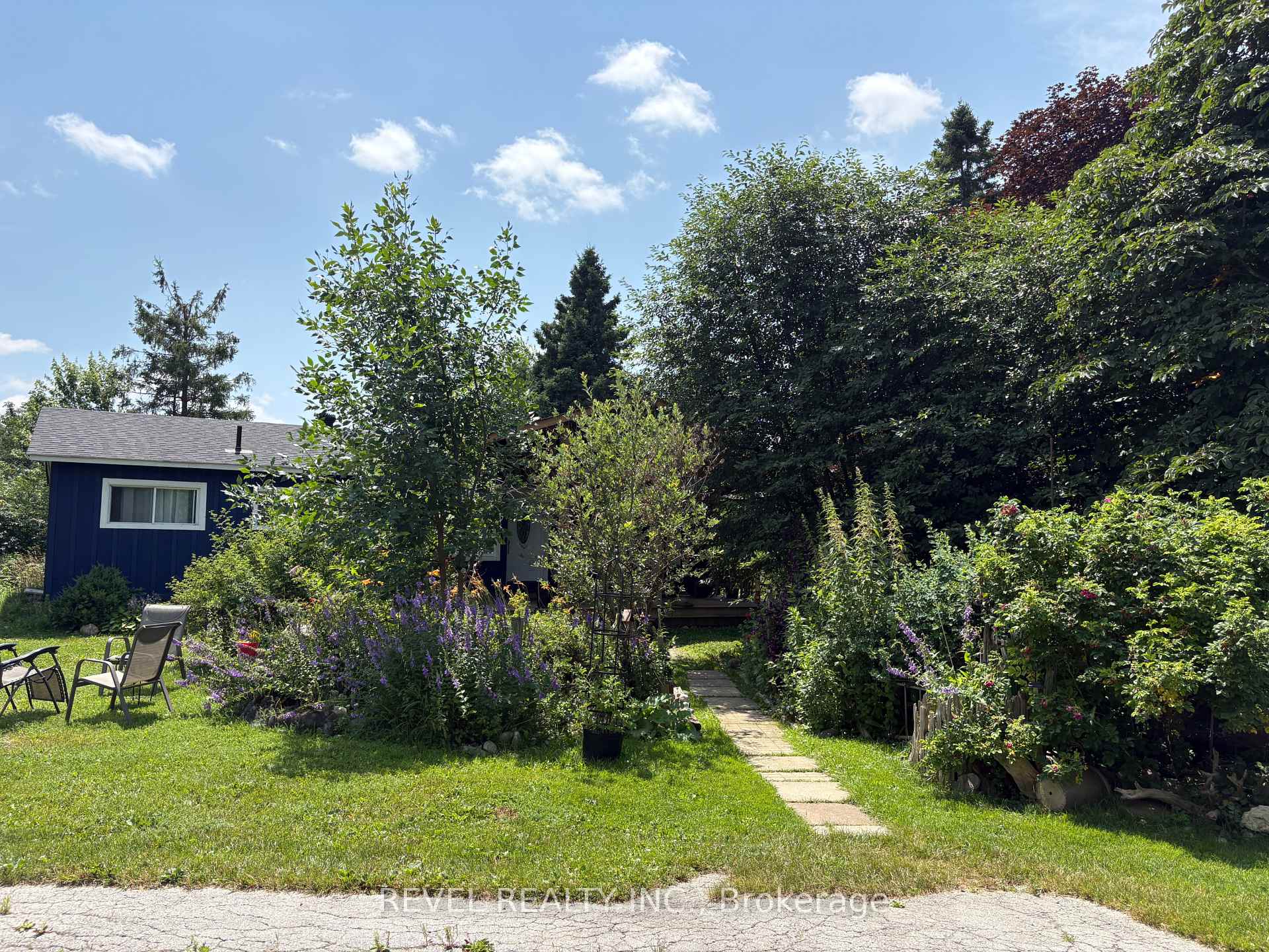Photo 29 of 180118 Grey Road 9, Southgate — HOMEH