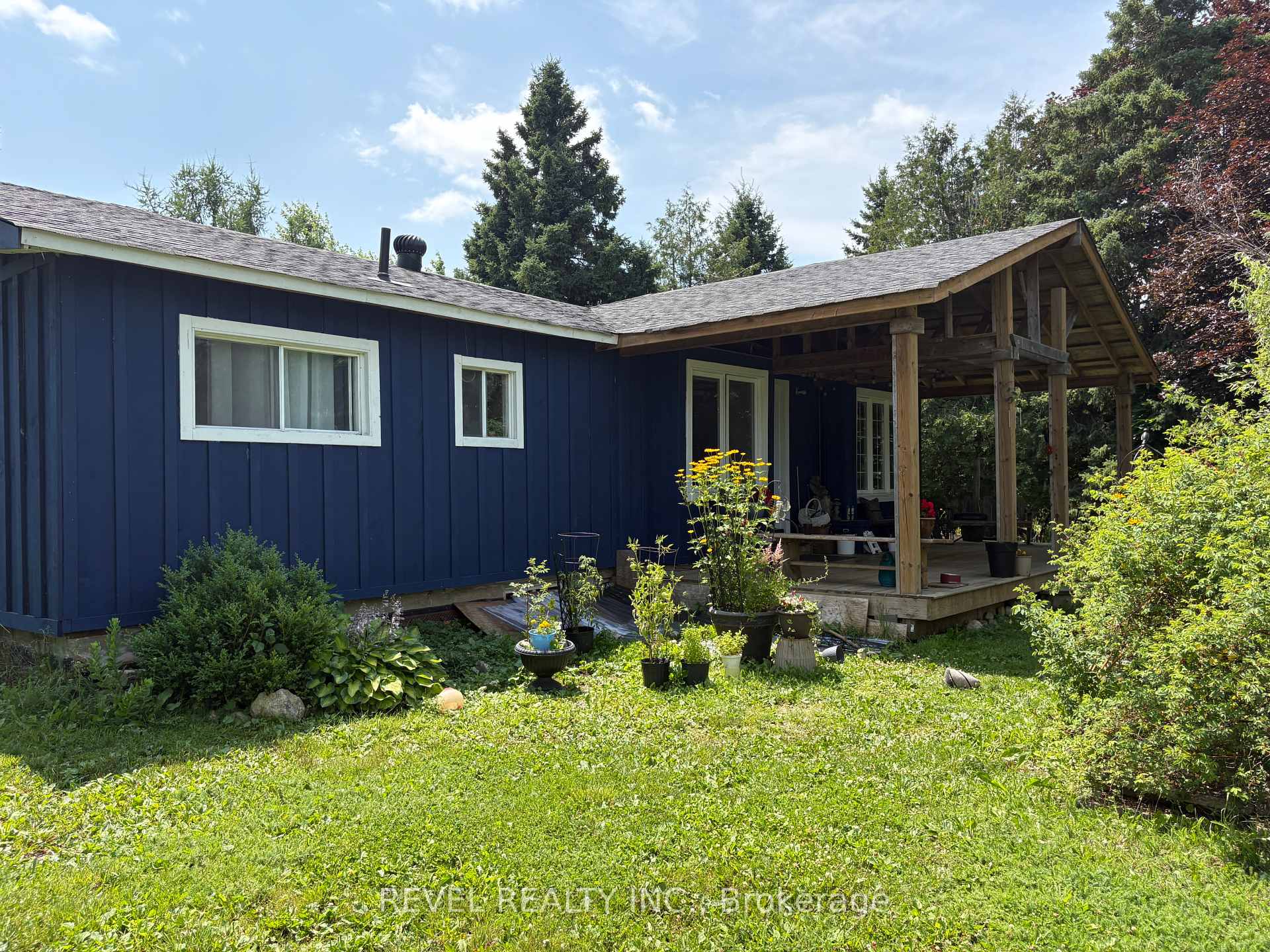 Photo 30 of 180118 Grey Road 9, Southgate — HOMEH
