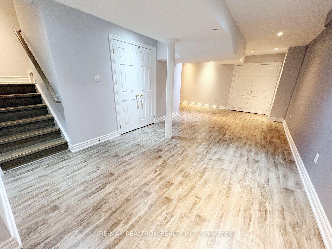 Photo 18 of 329 Bur Oak Avenue, Markham, Berczy — HOMEH
