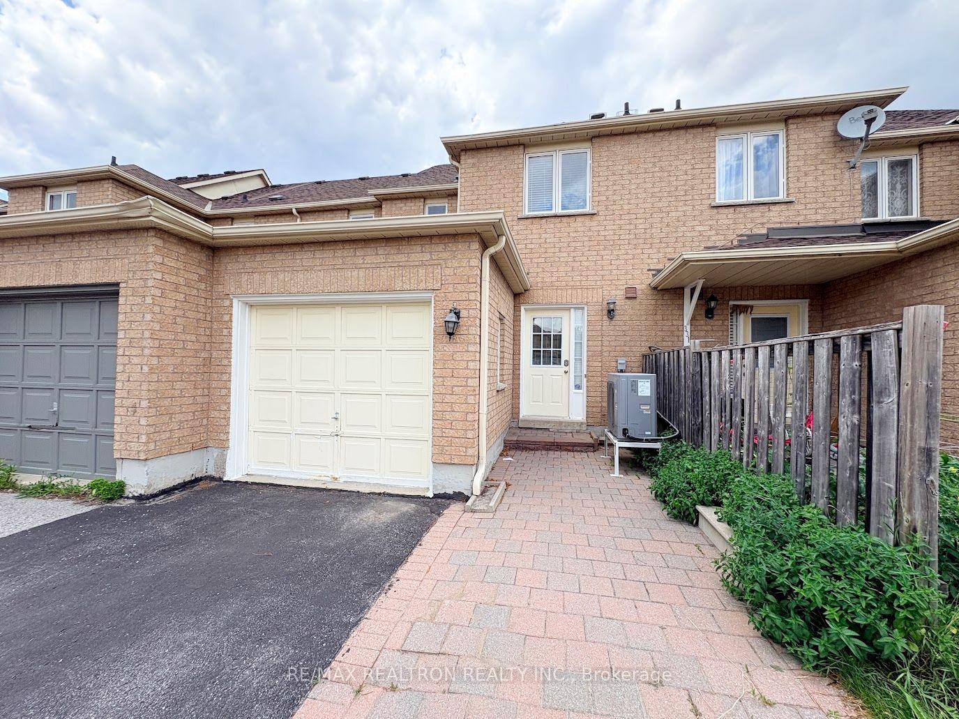 Photo 22 of 329 Bur Oak Avenue, Markham, Berczy — HOMEH