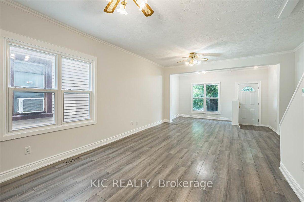 Photo 7 of 145 Boultbee Avenue, Toronto, Blake-Jones — HOMEH