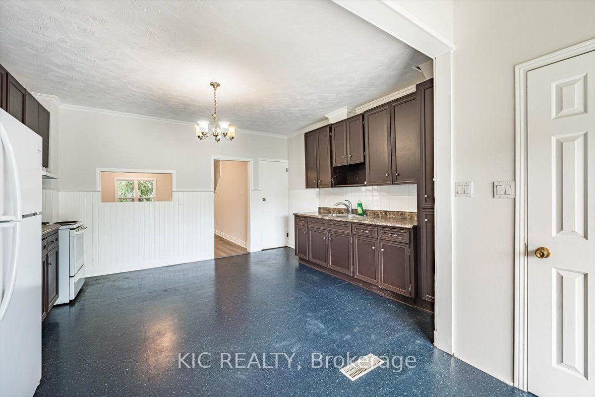 Photo 9 of 145 Boultbee Avenue, Toronto, Blake-Jones — HOMEH