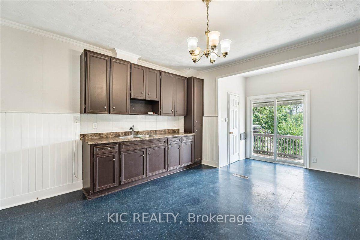 Photo 10 of 145 Boultbee Avenue, Toronto, Blake-Jones — HOMEH