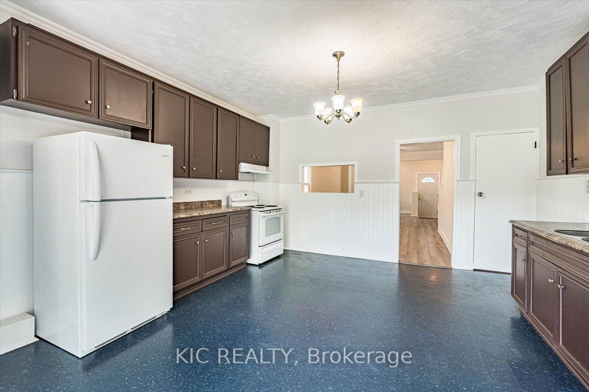 Photo 11 of 145 Boultbee Avenue, Toronto, Blake-Jones — HOMEH