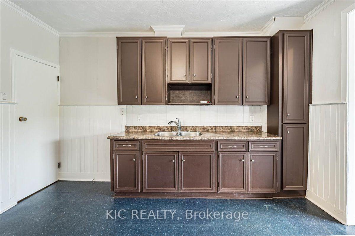Photo 12 of 145 Boultbee Avenue, Toronto, Blake-Jones — HOMEH