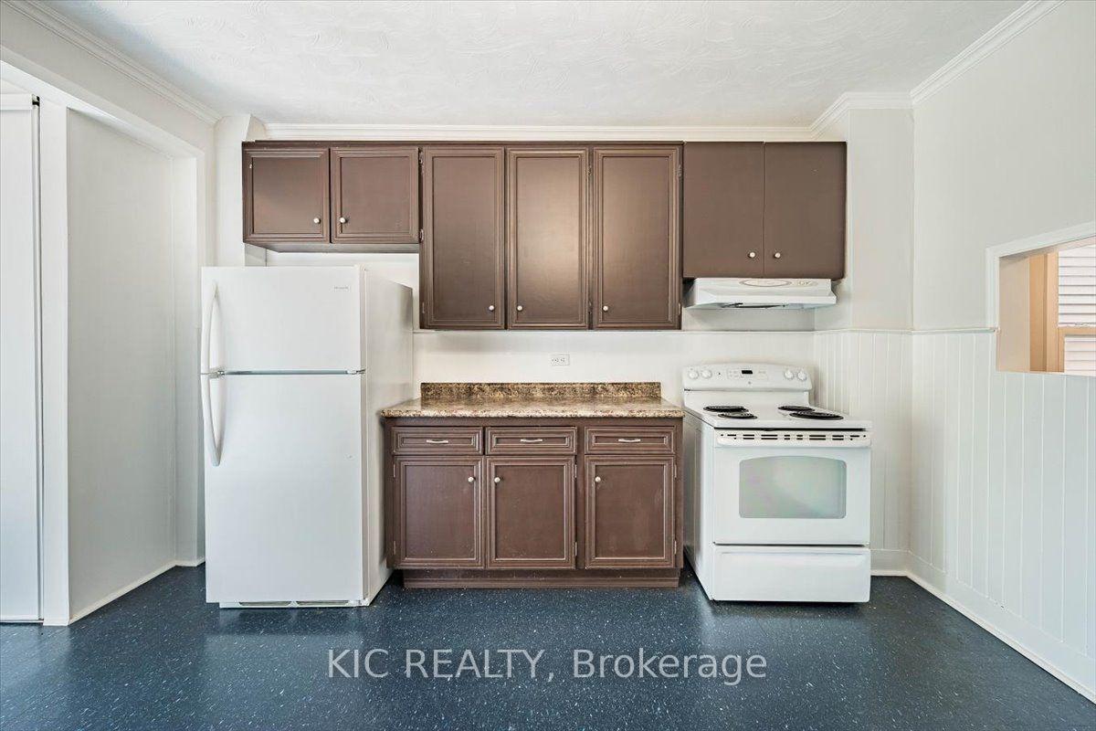 Photo 13 of 145 Boultbee Avenue, Toronto, Blake-Jones — HOMEH