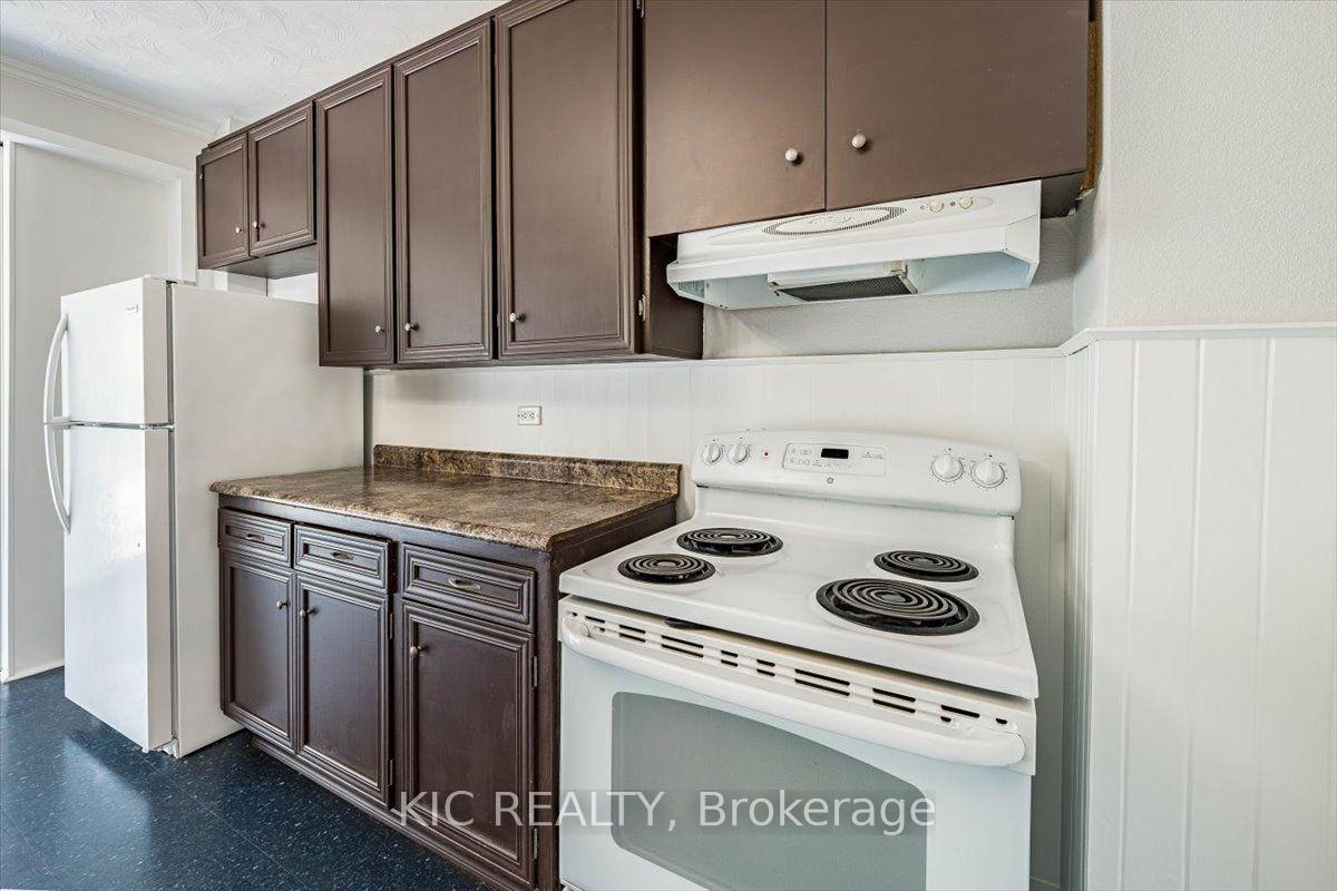 Photo 14 of 145 Boultbee Avenue, Toronto, Blake-Jones — HOMEH