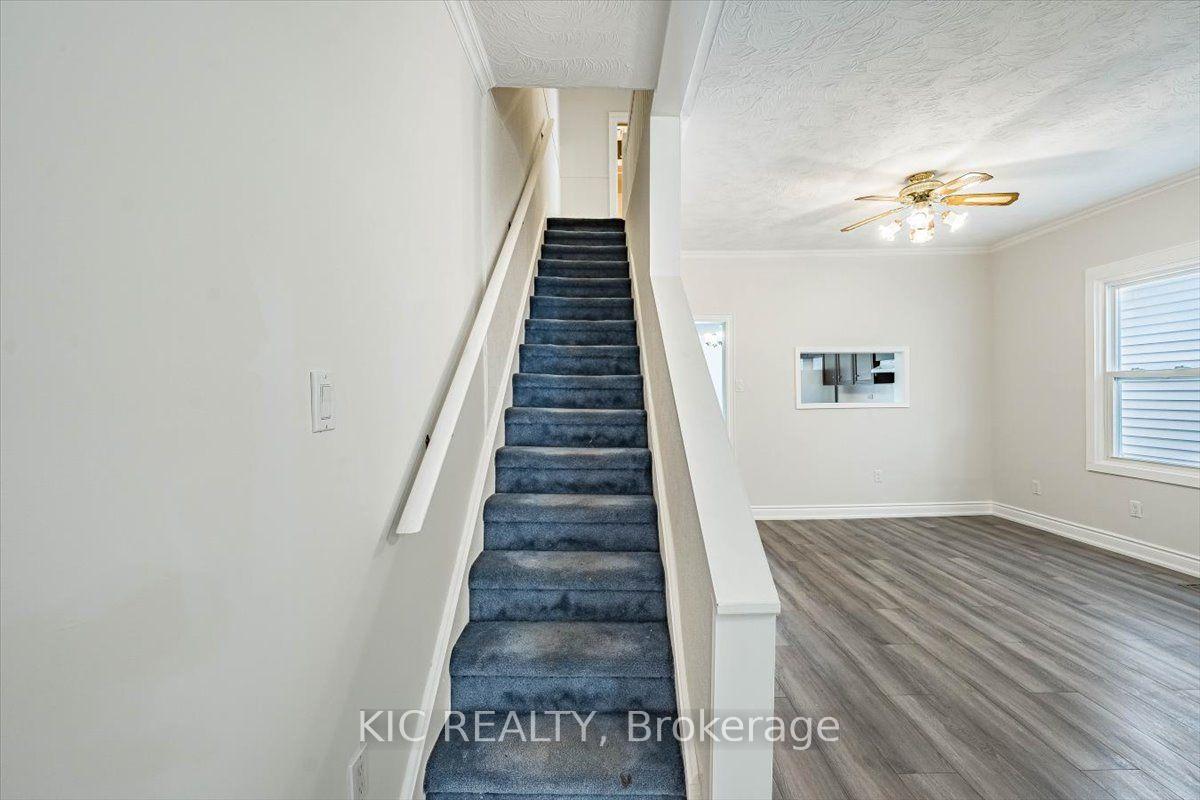 Photo 15 of 145 Boultbee Avenue, Toronto, Blake-Jones — HOMEH