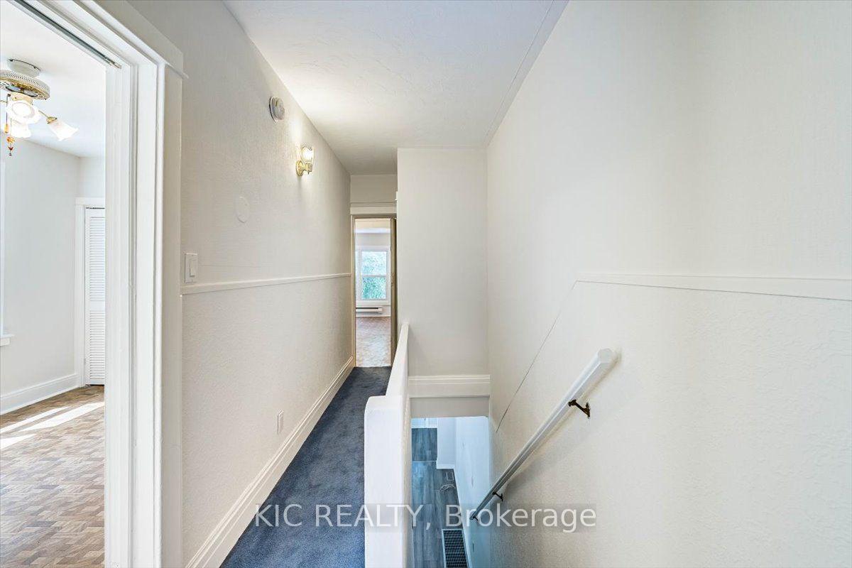 Photo 16 of 145 Boultbee Avenue, Toronto, Blake-Jones — HOMEH