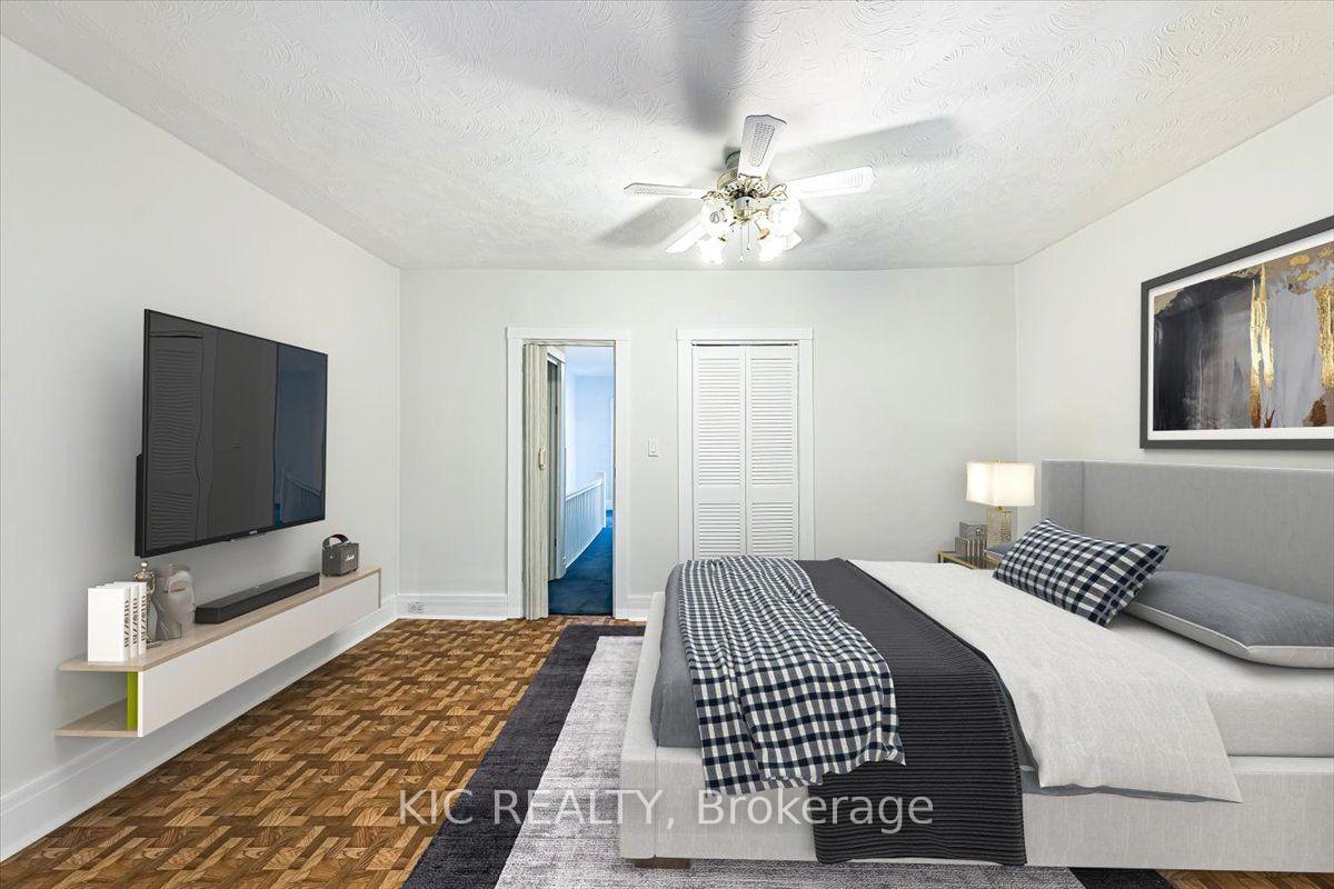 Photo 17 of 145 Boultbee Avenue, Toronto, Blake-Jones — HOMEH