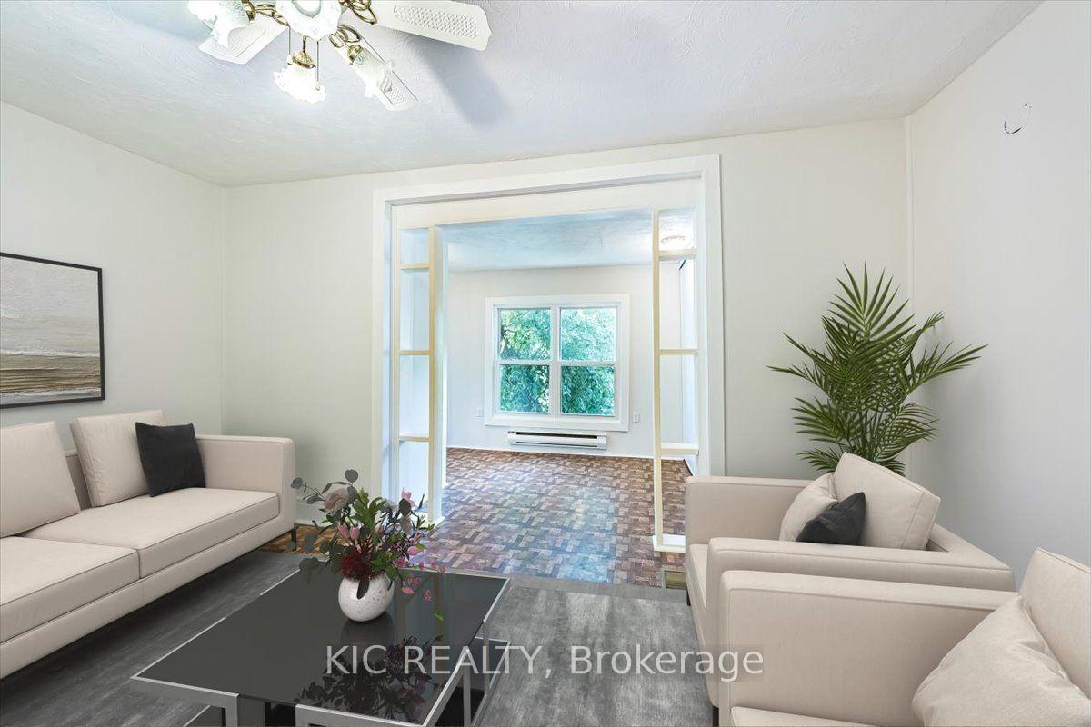 Photo 18 of 145 Boultbee Avenue, Toronto, Blake-Jones — HOMEH