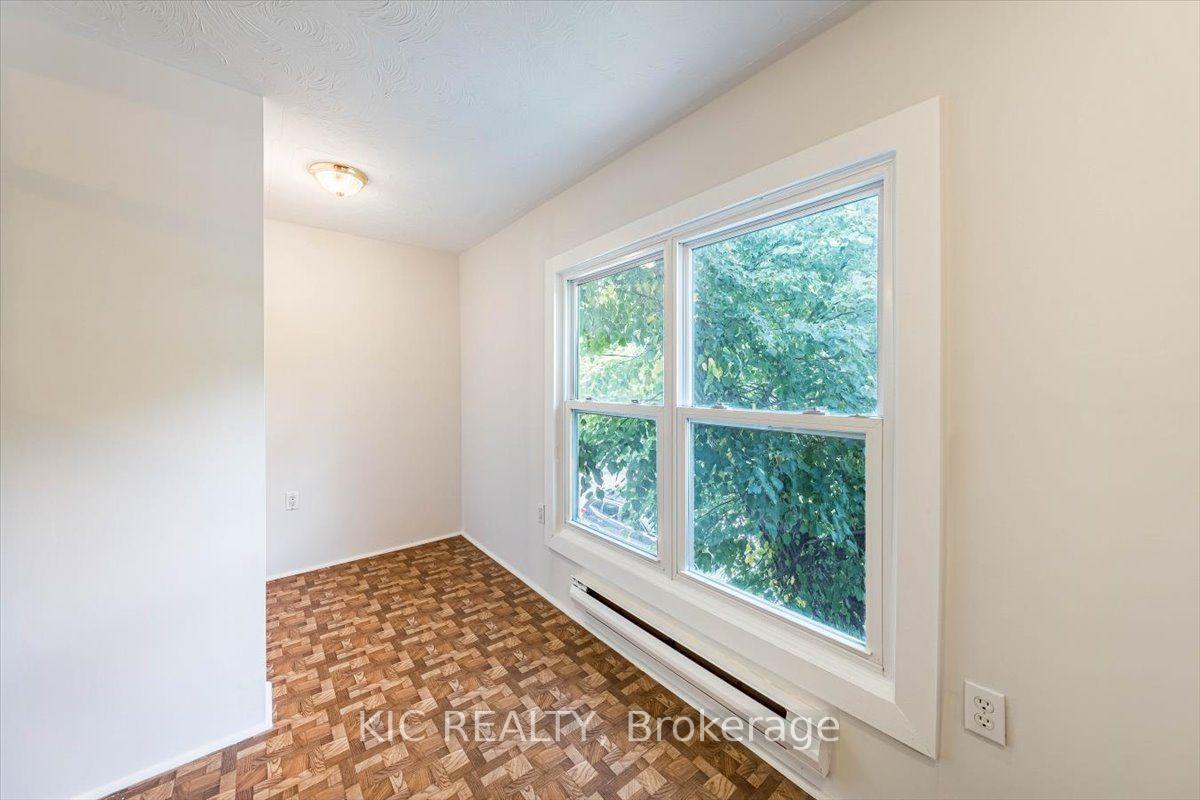 Photo 20 of 145 Boultbee Avenue, Toronto, Blake-Jones — HOMEH