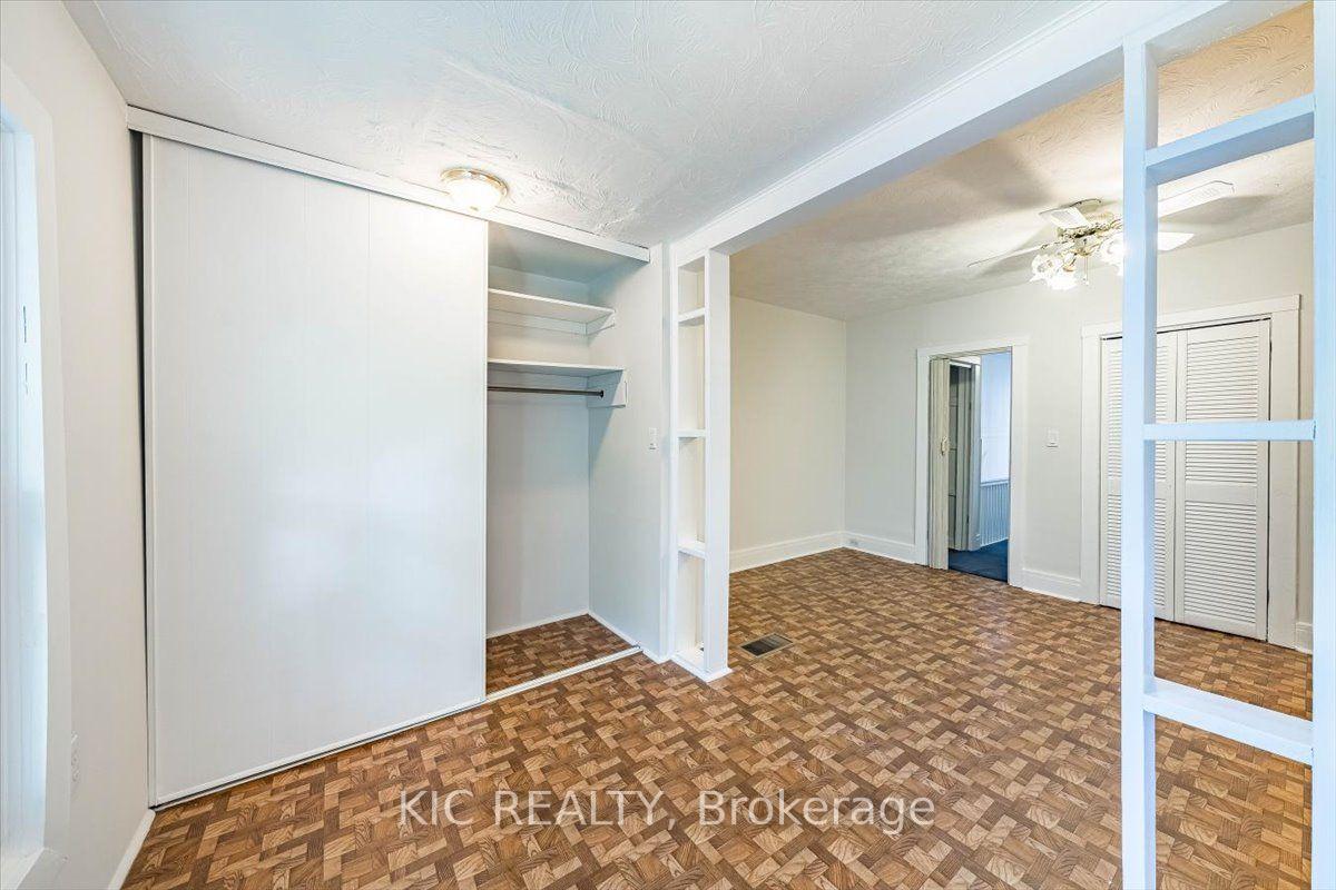 Photo 21 of 145 Boultbee Avenue, Toronto, Blake-Jones — HOMEH