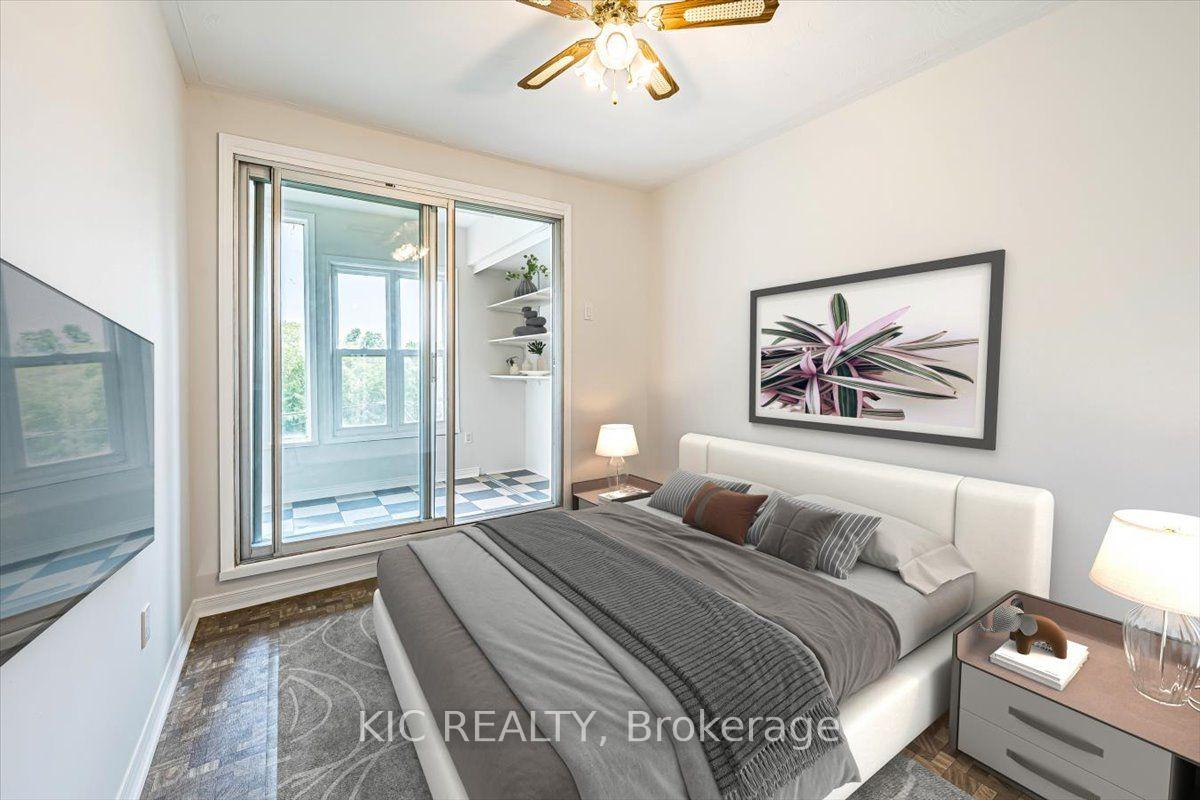 Photo 22 of 145 Boultbee Avenue, Toronto, Blake-Jones — HOMEH