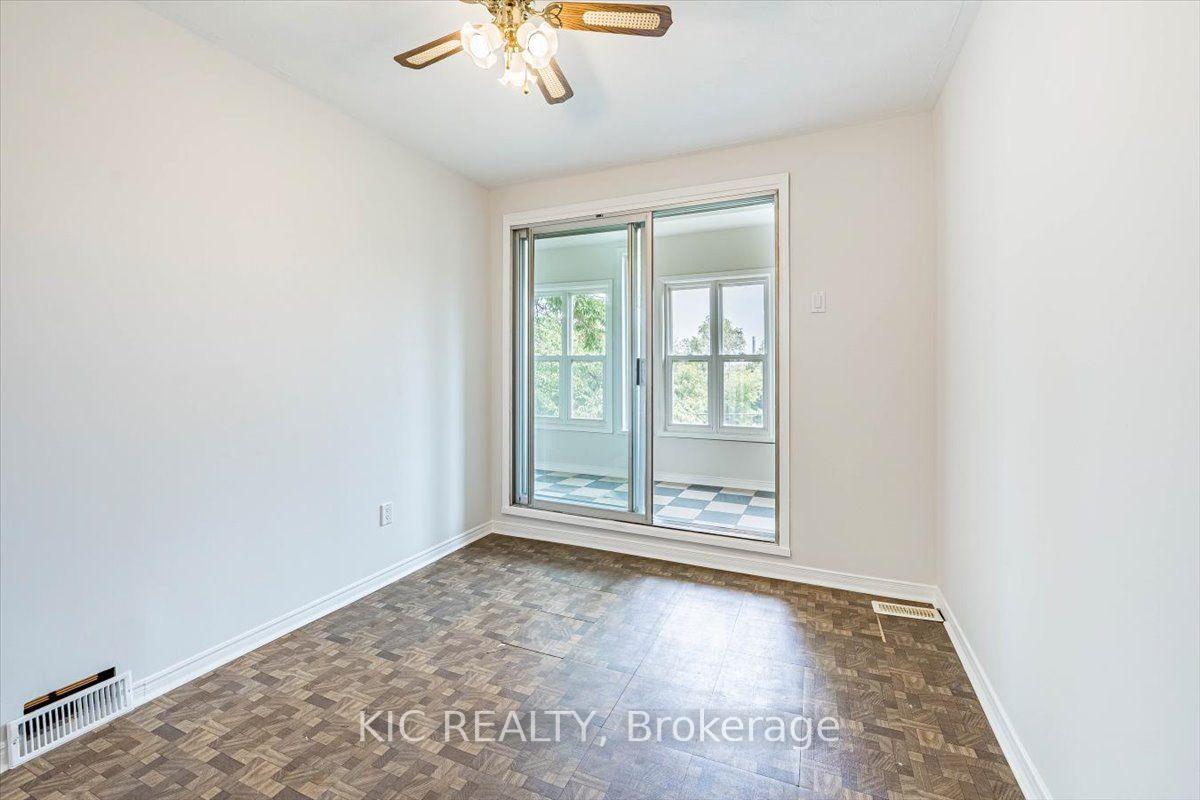 Photo 23 of 145 Boultbee Avenue, Toronto, Blake-Jones — HOMEH