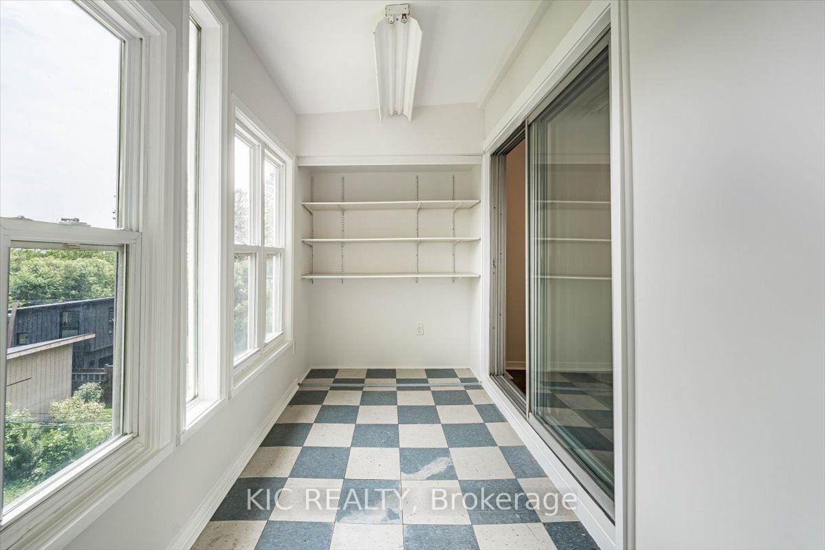 Photo 26 of 145 Boultbee Avenue, Toronto, Blake-Jones — HOMEH