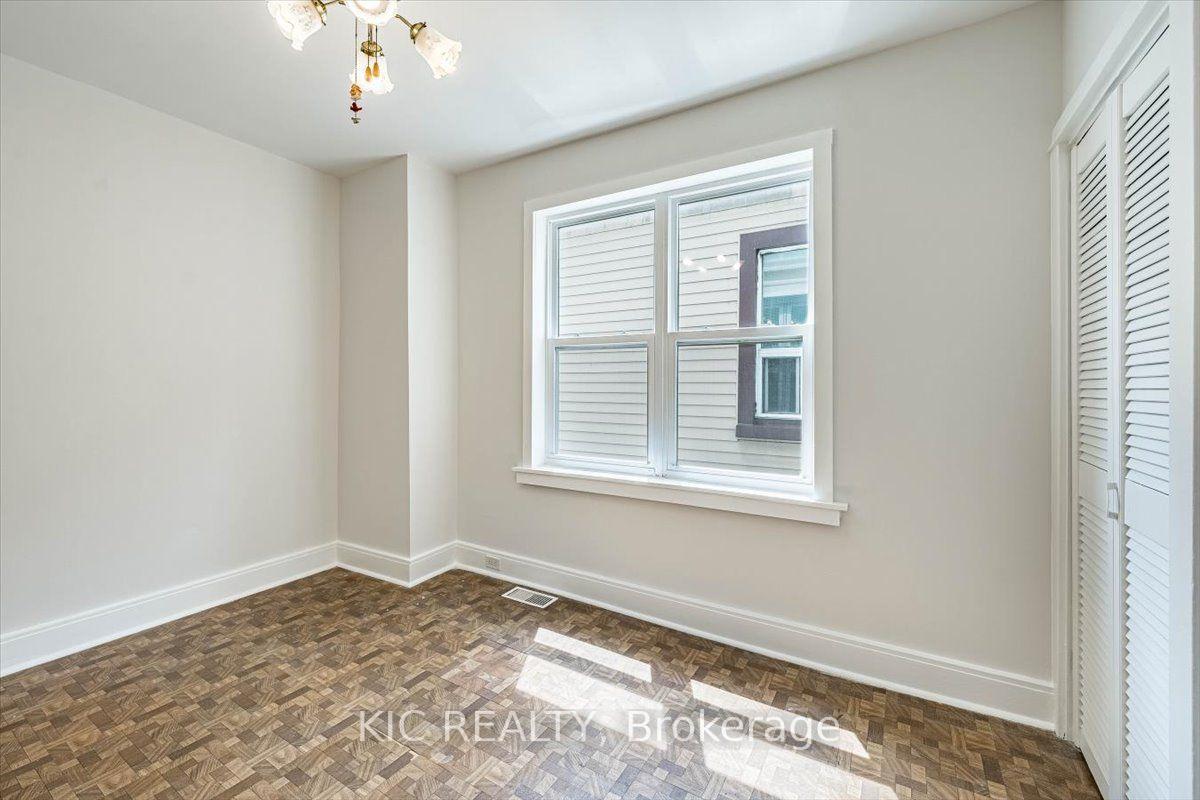 Photo 28 of 145 Boultbee Avenue, Toronto, Blake-Jones — HOMEH