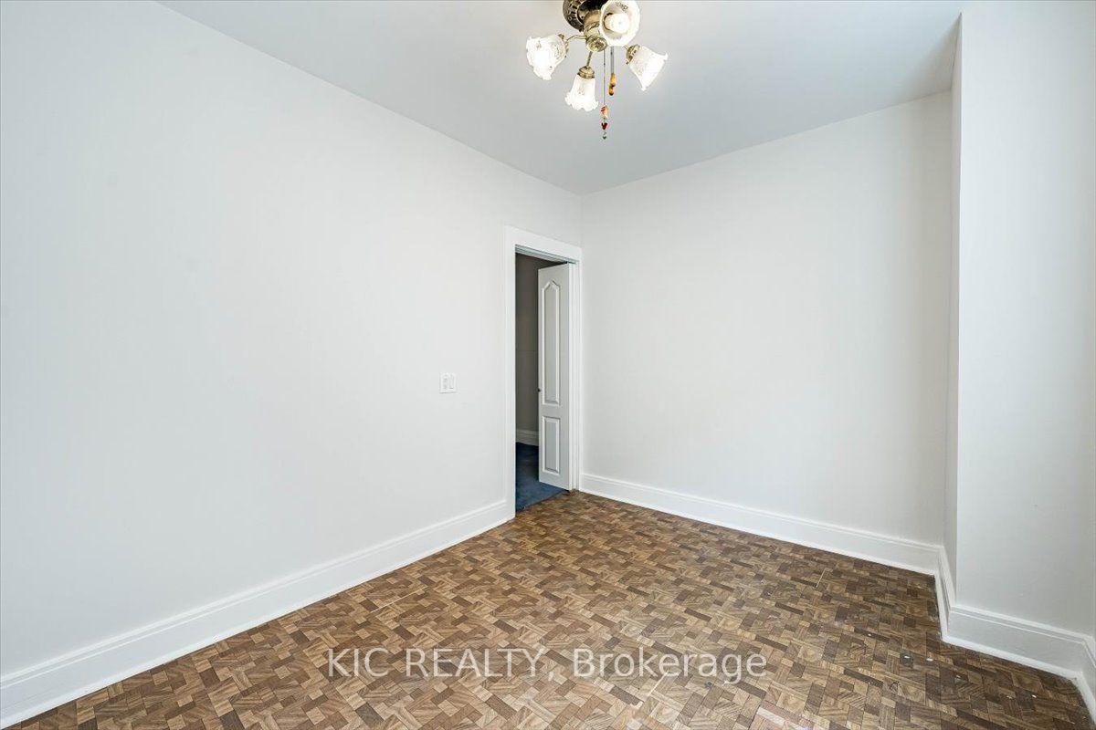 Photo 29 of 145 Boultbee Avenue, Toronto, Blake-Jones — HOMEH