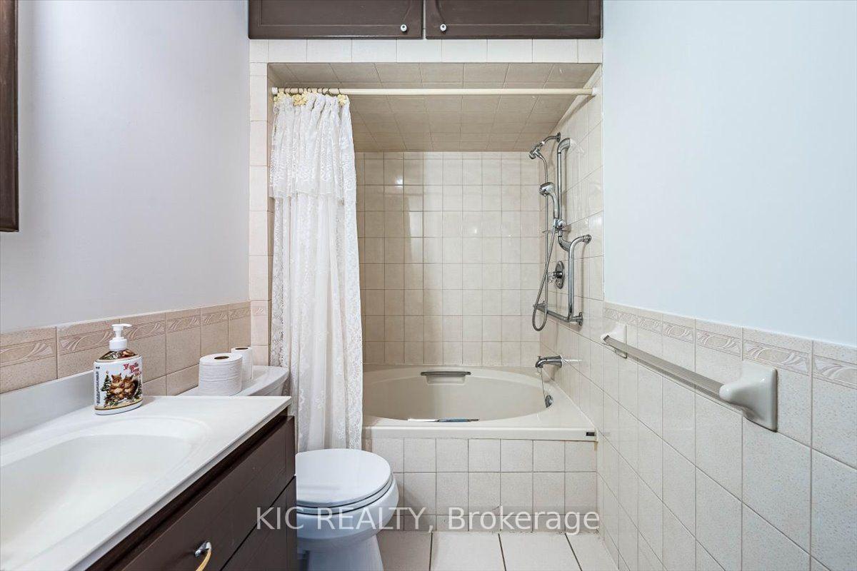 Photo 30 of 145 Boultbee Avenue, Toronto, Blake-Jones — HOMEH