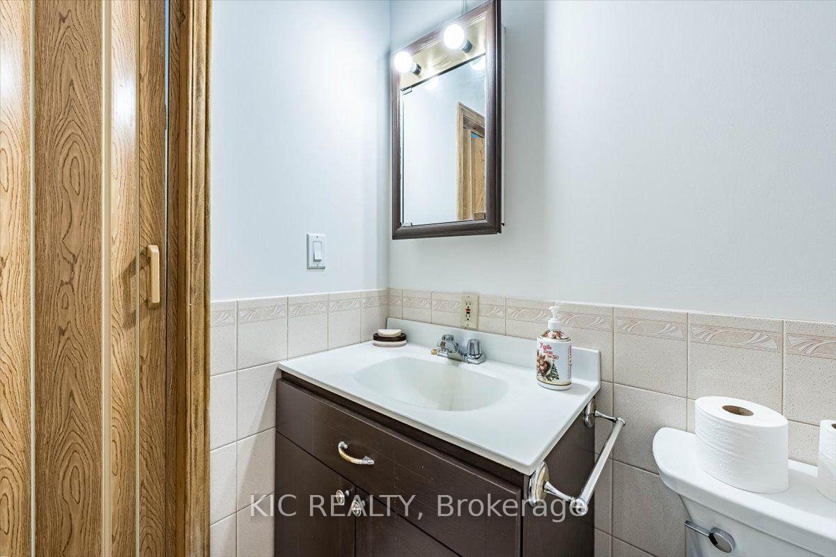 Photo 31 of 145 Boultbee Avenue, Toronto, Blake-Jones — HOMEH