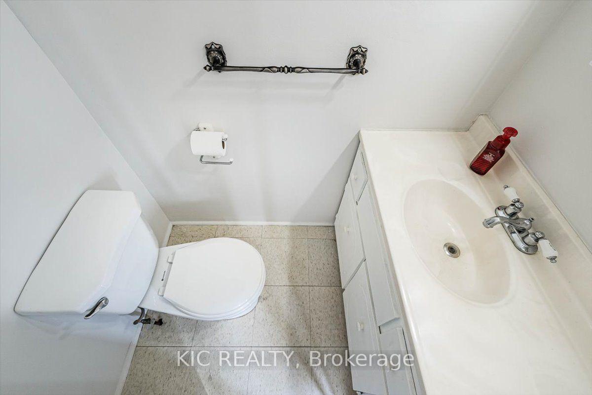 Photo 32 of 145 Boultbee Avenue, Toronto, Blake-Jones — HOMEH