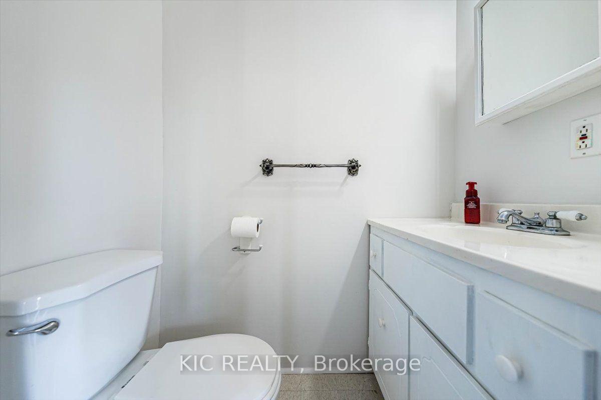 Photo 33 of 145 Boultbee Avenue, Toronto, Blake-Jones — HOMEH