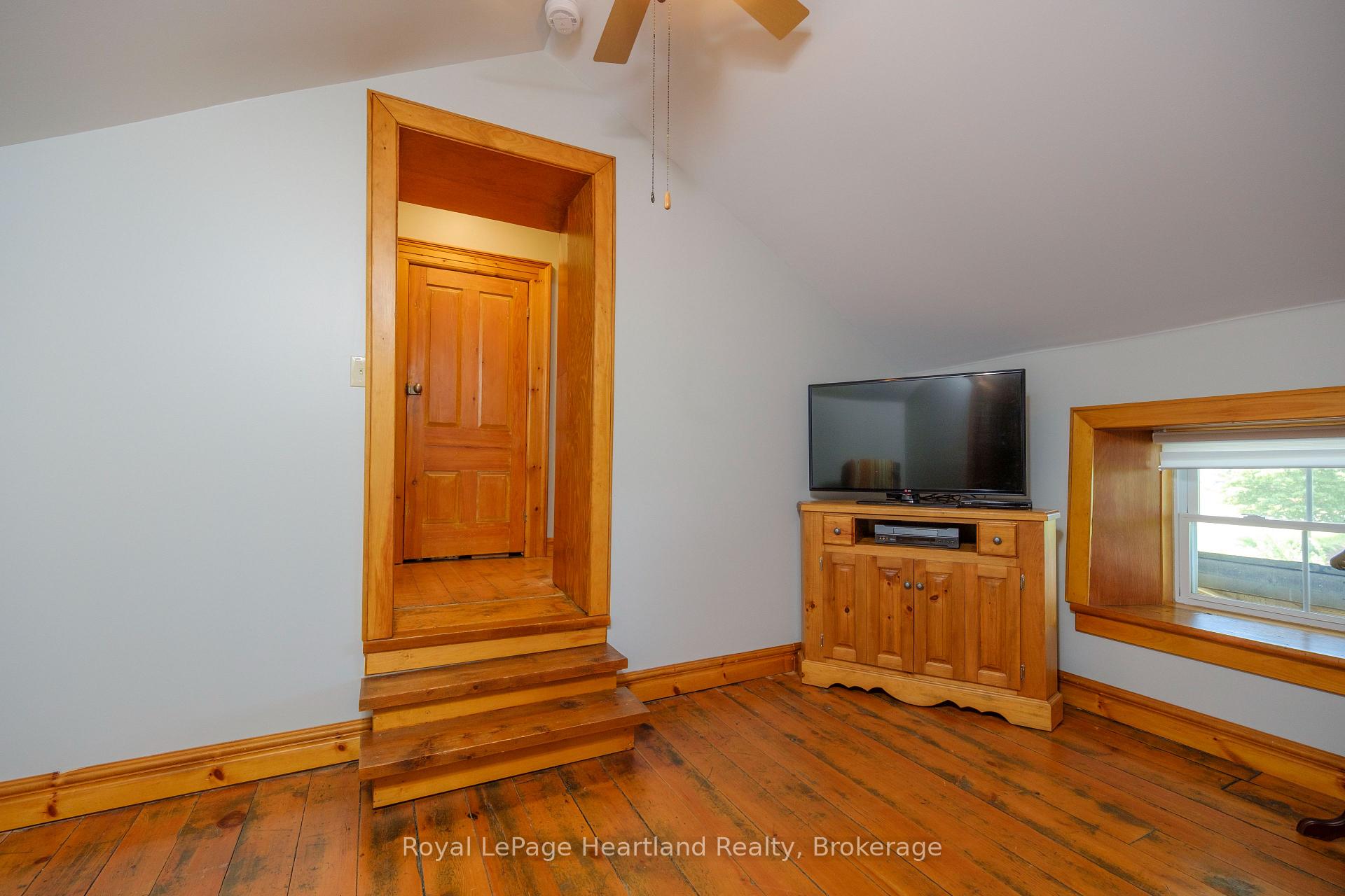Photo 27 of 86653 Harper Line, Ashfield-Colborne-Wawanosh, West Wawanosh — HOMEH