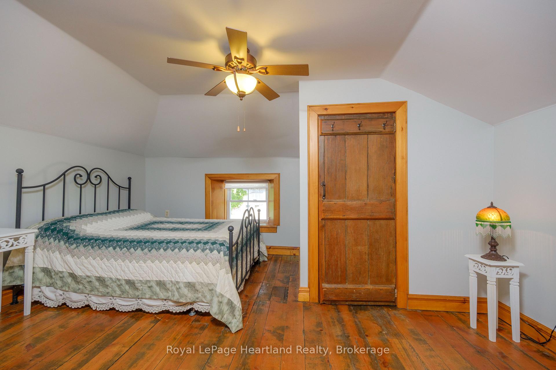 Photo 28 of 86653 Harper Line, Ashfield-Colborne-Wawanosh, West Wawanosh — HOMEH