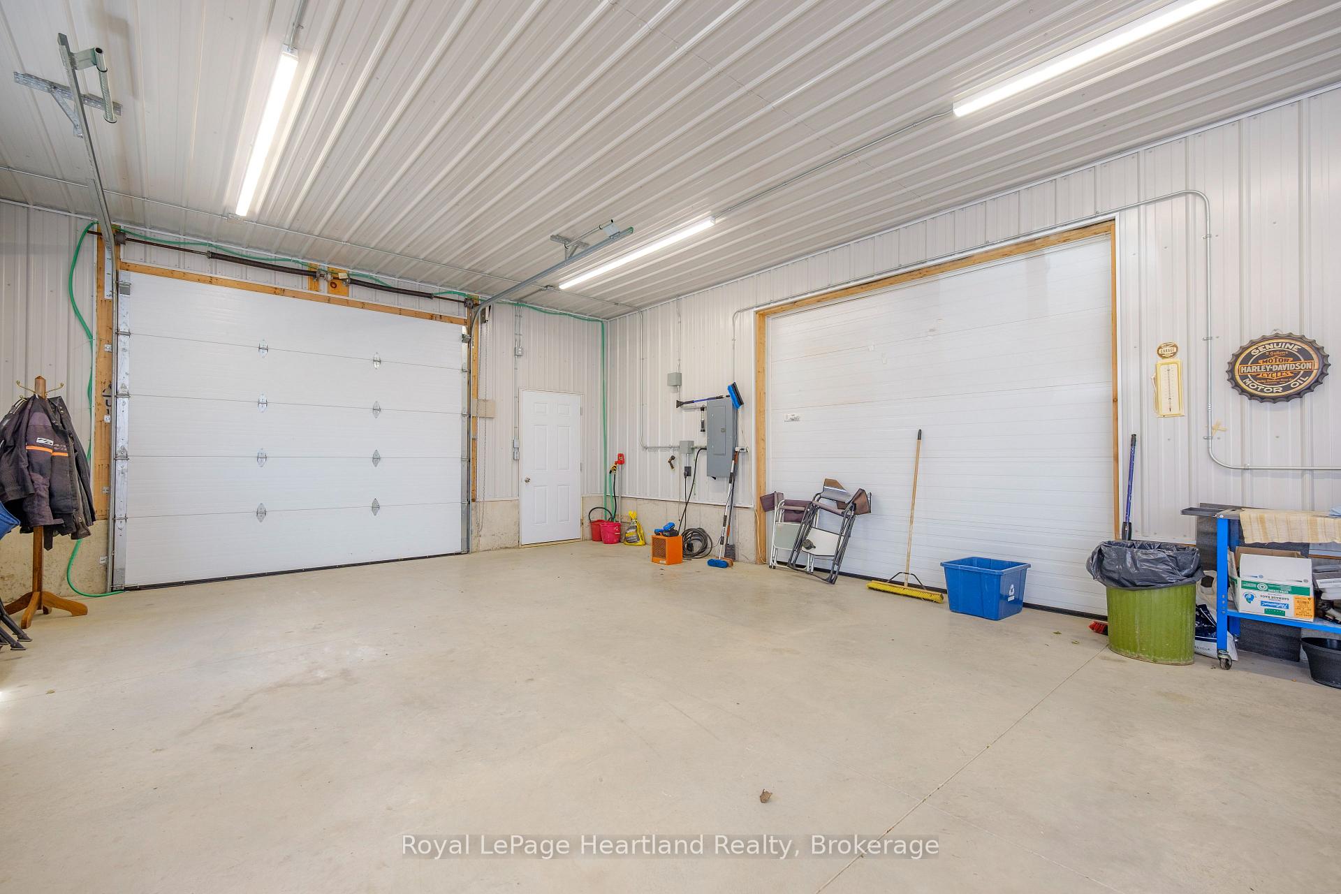 Photo 33 of 86653 Harper Line, Ashfield-Colborne-Wawanosh, West Wawanosh — HOMEH
