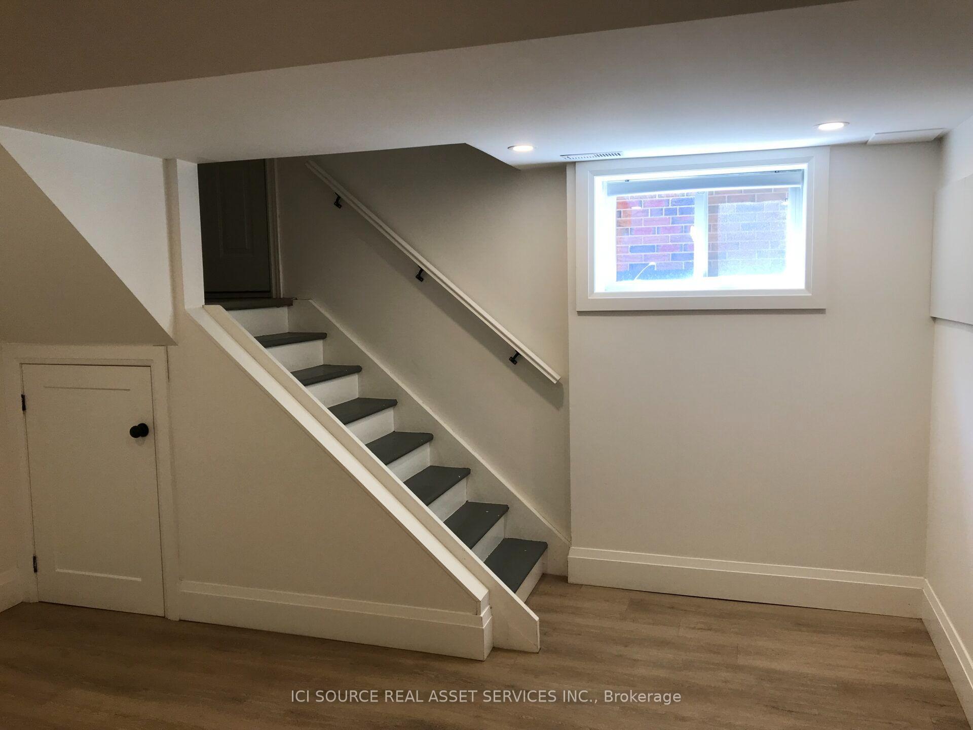 Photo 3 of Unit Lower Level, 69 Paulart Drive, Etobicoke, Islington-City Centre West — HOMEH