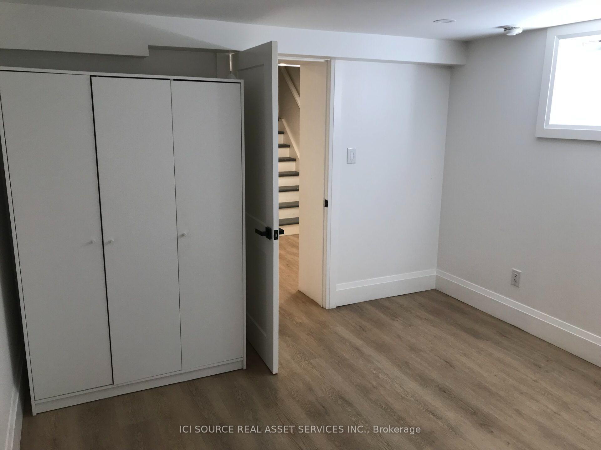 Photo 5 of Unit Lower Level, 69 Paulart Drive, Etobicoke, Islington-City Centre West — HOMEH