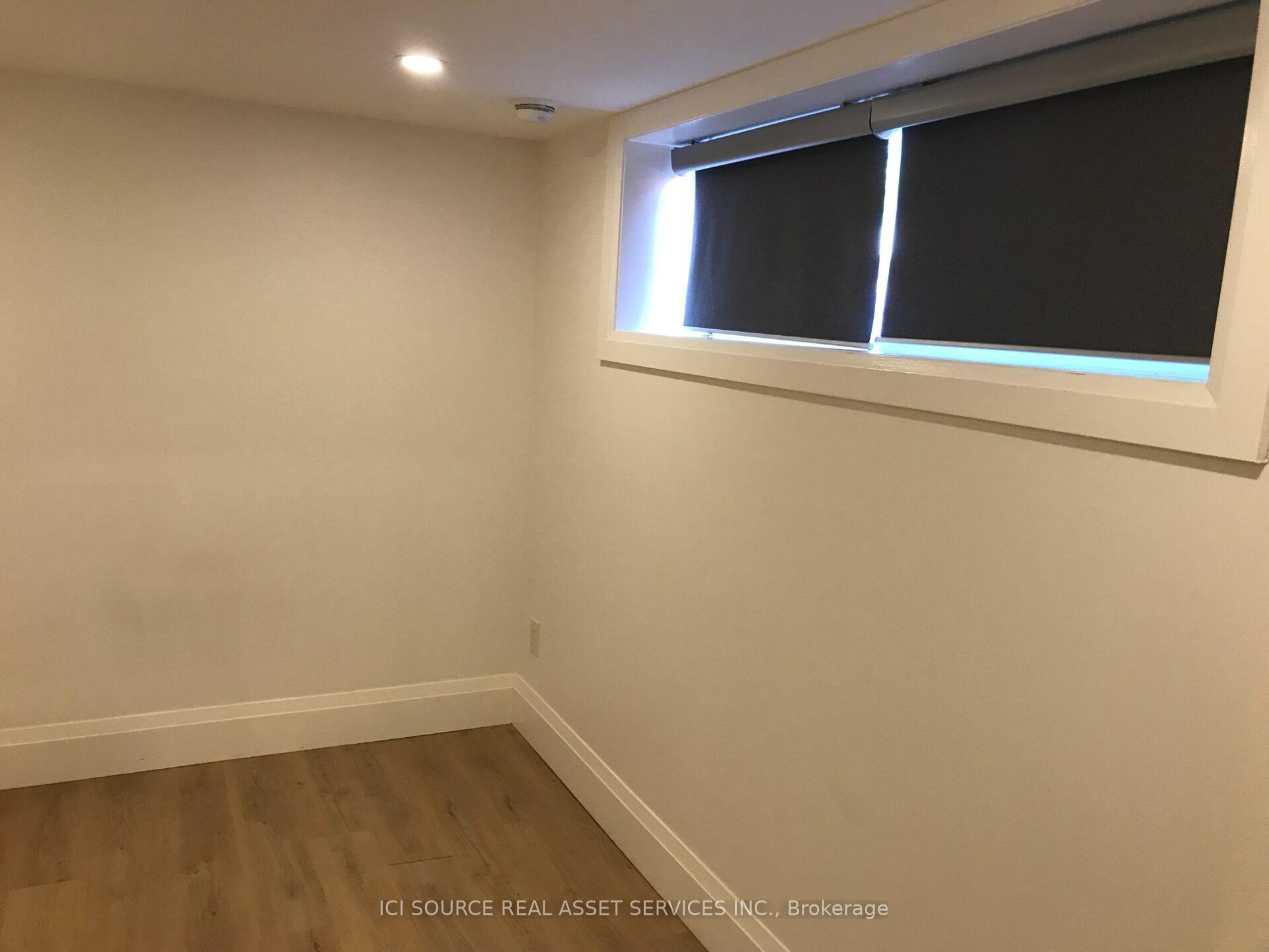 Photo 6 of Unit Lower Level, 69 Paulart Drive, Etobicoke, Islington-City Centre West — HOMEH