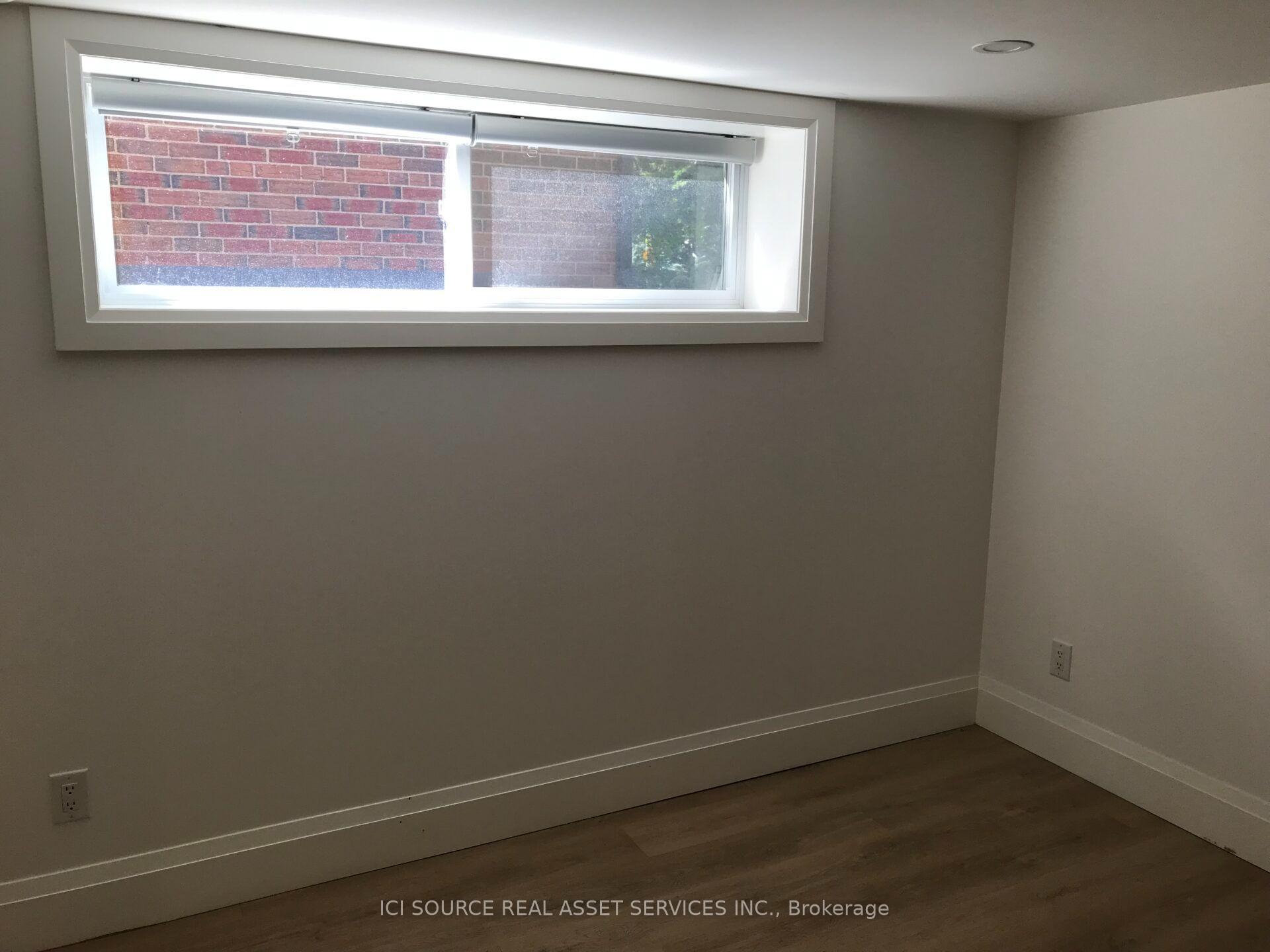 Photo 7 of Unit Lower Level, 69 Paulart Drive, Etobicoke, Islington-City Centre West — HOMEH