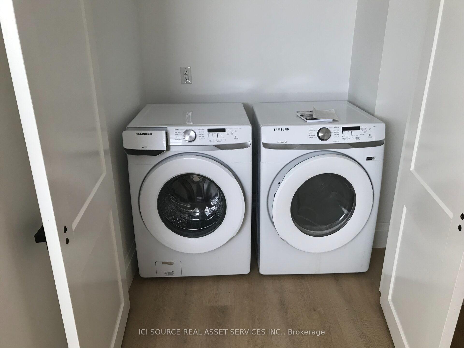 Photo 10 of Unit Lower Level, 69 Paulart Drive, Etobicoke, Islington-City Centre West — HOMEH