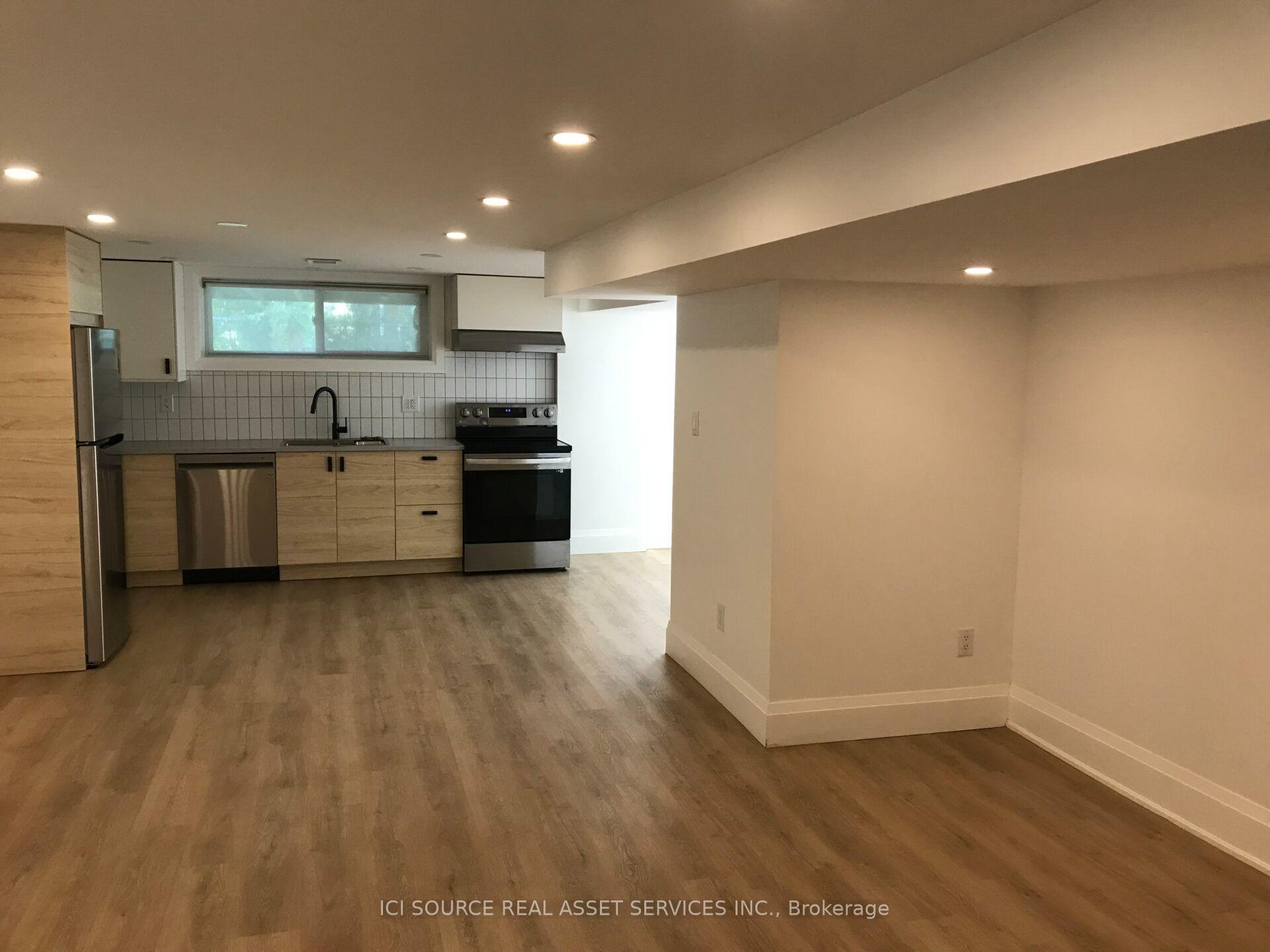Photo 12 of Unit Lower Level, 69 Paulart Drive, Etobicoke, Islington-City Centre West — HOMEH