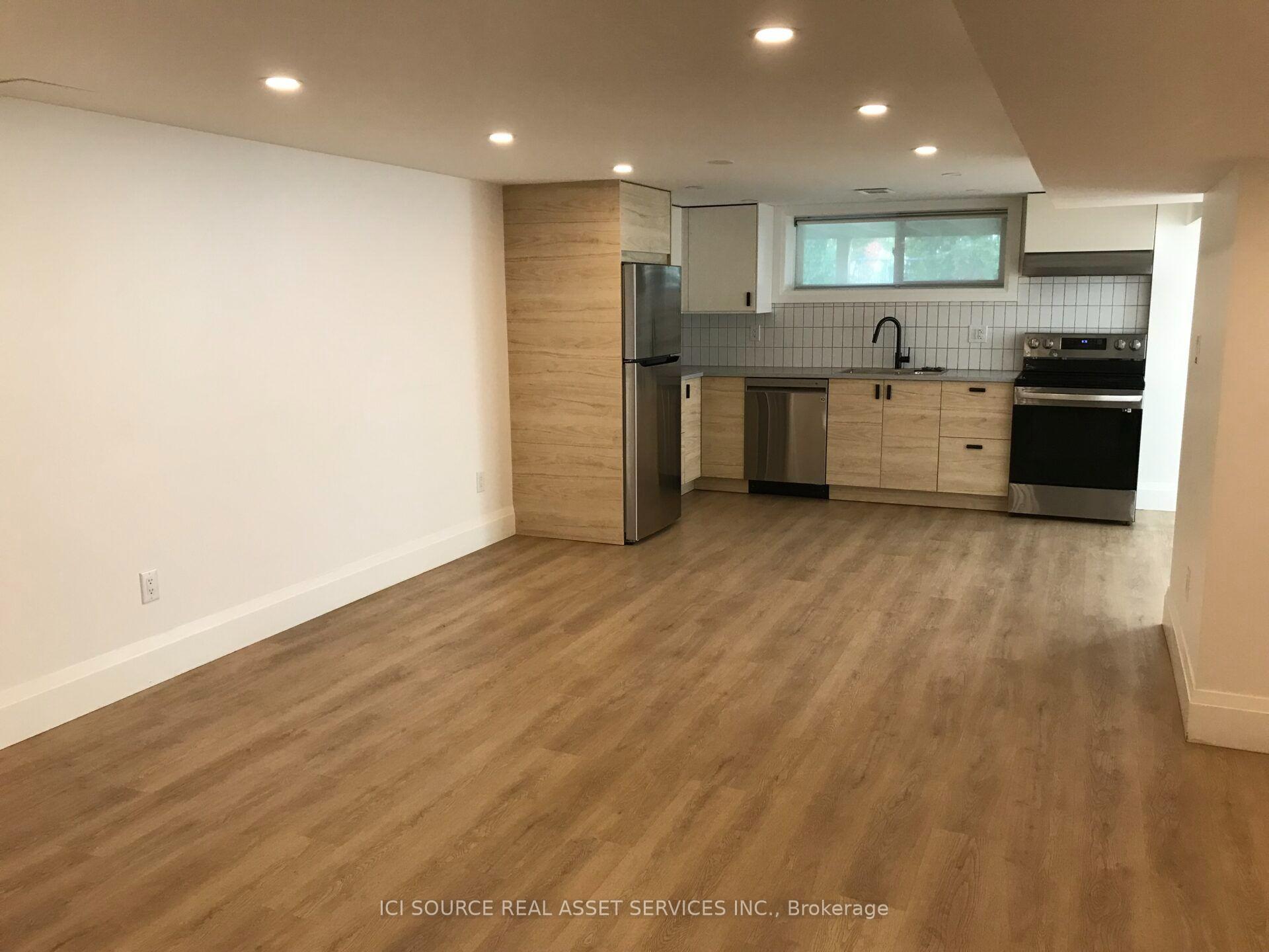 Photo 13 of Unit Lower Level, 69 Paulart Drive, Etobicoke, Islington-City Centre West — HOMEH