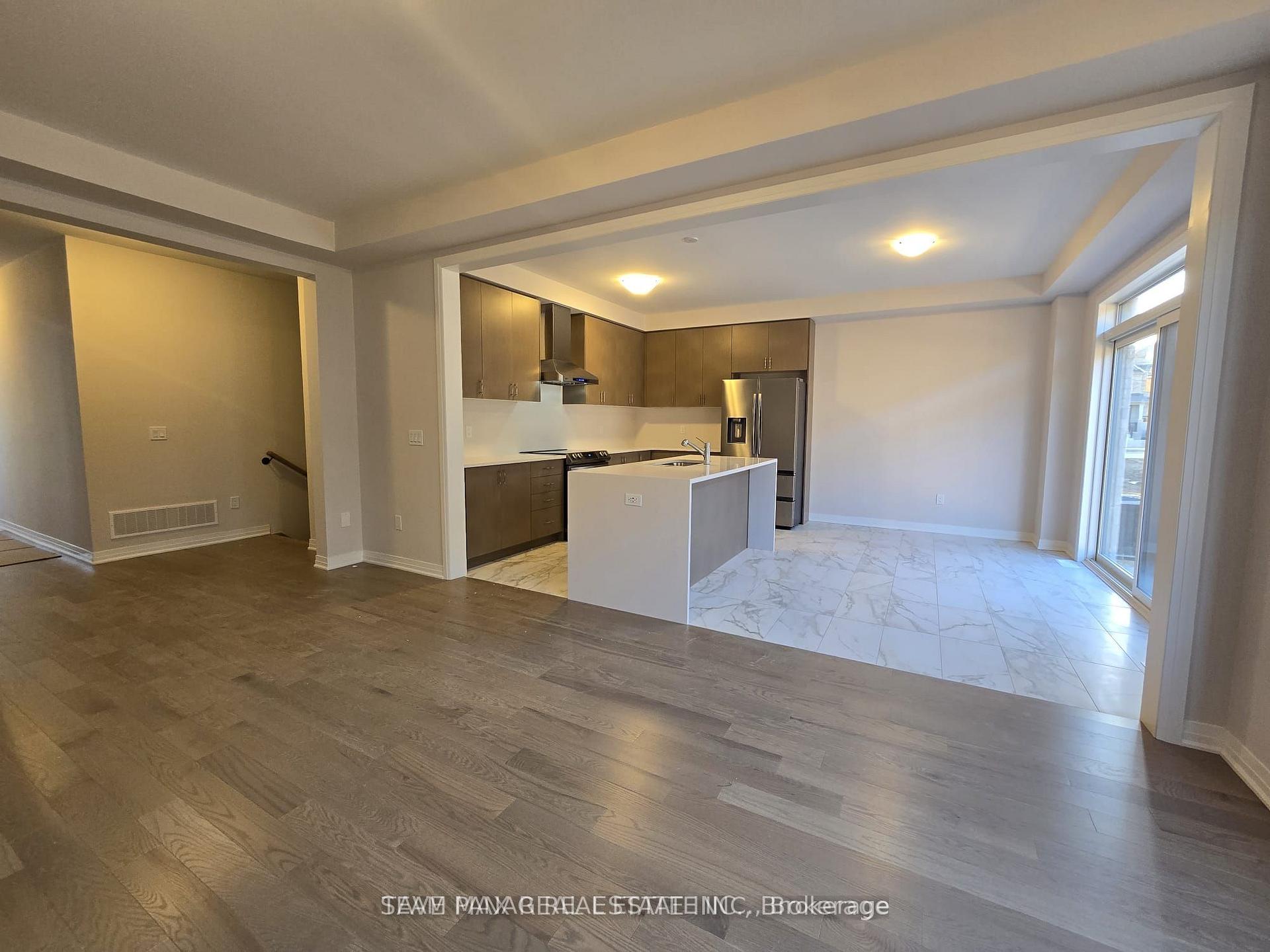 Photo 3 of 14 Thomas Gemmell Road, North Dumfries, Ayr — HOMEH