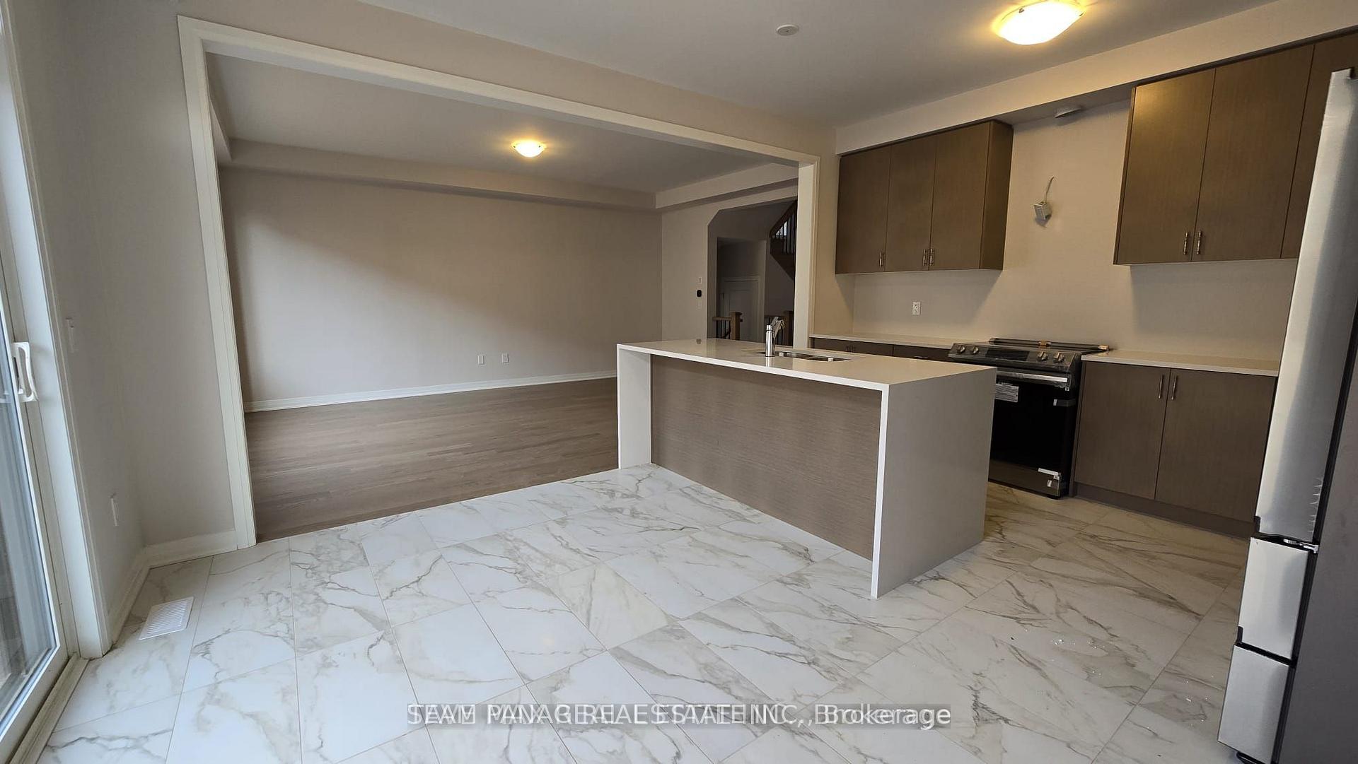 Photo 5 of 14 Thomas Gemmell Road, North Dumfries, Ayr — HOMEH